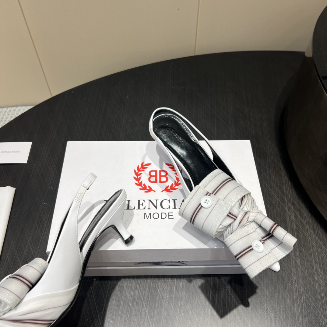 Monopoly Top Version 720 Shoe Collection with Italian Leather Bottoms and Custom Sheepskin Inner – 2025 Fashion Trends - 图片 7