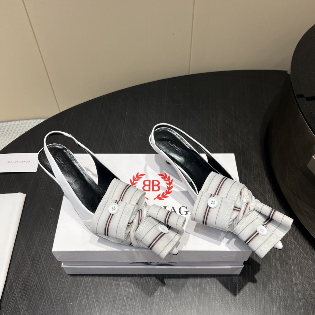 Monopoly Top Version 720 Shoe Collection with Italian Leather Bottoms and Custom Sheepskin Inner – 2025 Fashion Trends