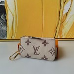 Louis Vuitton Wallet Empreinte​ M62650