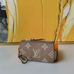 Louis Vuitton Wallet Top Perfect Fake
 Empreinte​ M62650