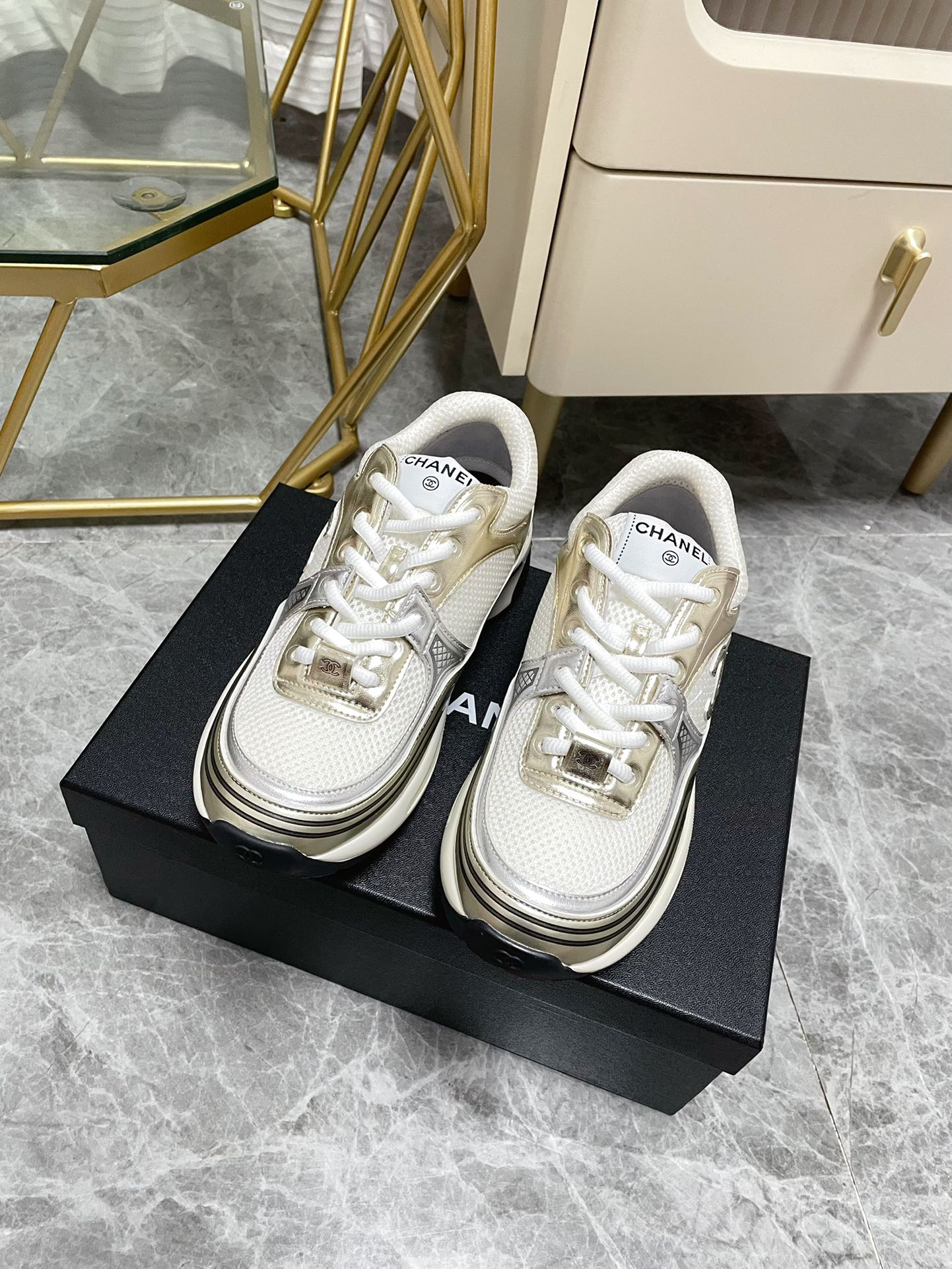 Yupoo Gucci Bags Watches Nike Clothing Jordan Yeezy Balenciaga Shoes
