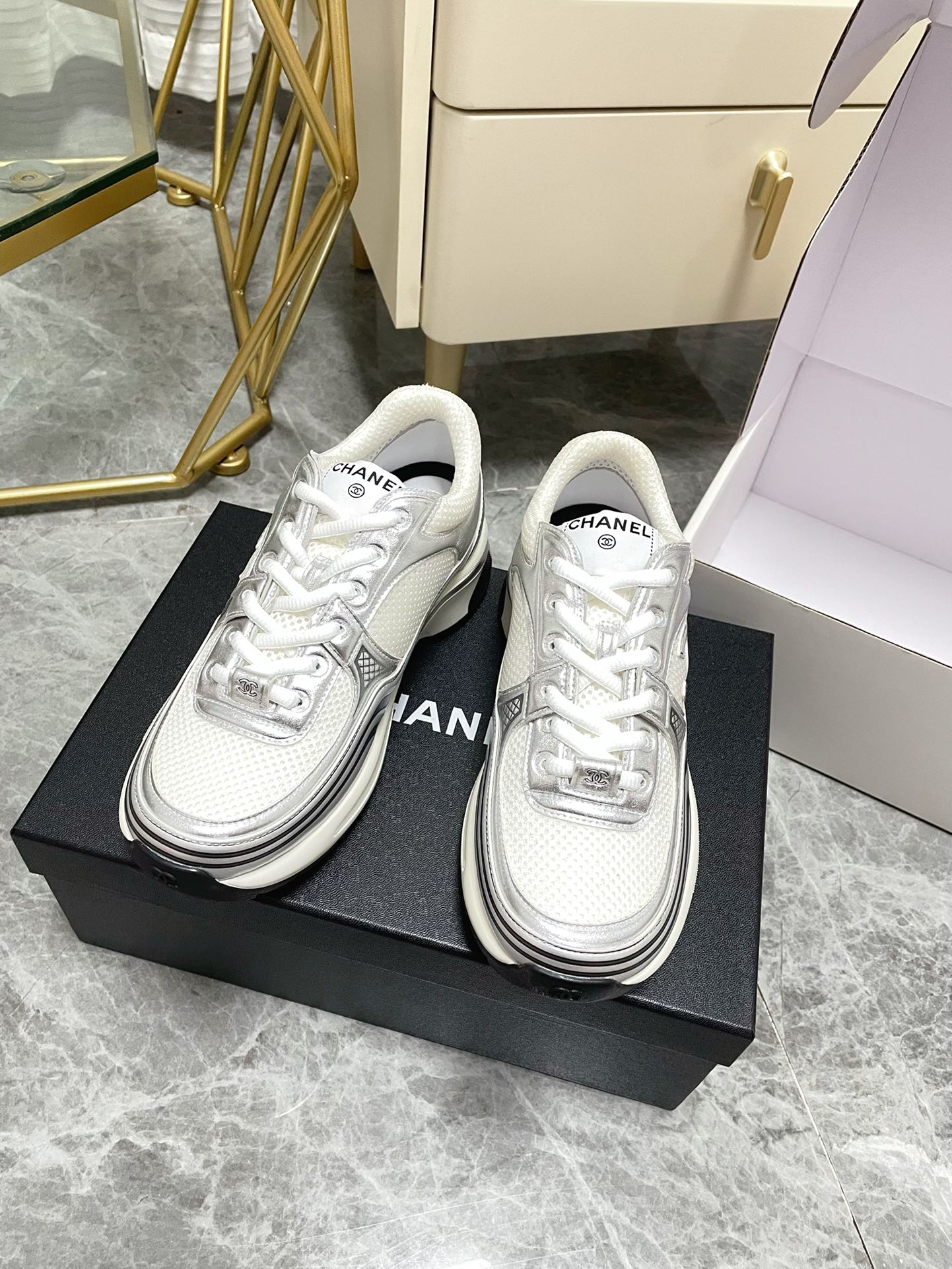 Yupoo Gucci Bags Watches Nike Clothing Jordan Yeezy Balenciaga Shoes
