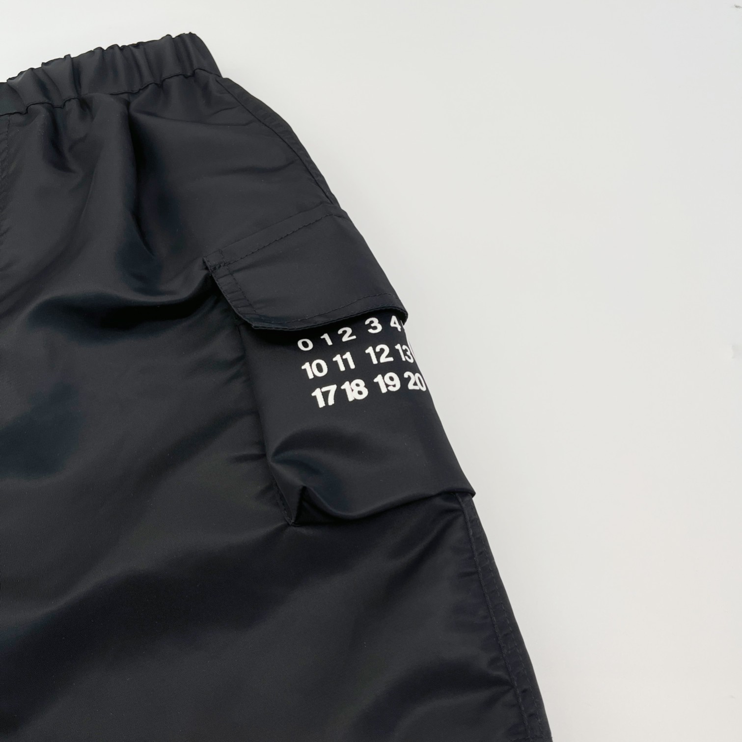 路易威登 Louis Vuitton 高定典藏名品高定成衣时装外套连衣裙衬衫T恤 #421755F4 6
