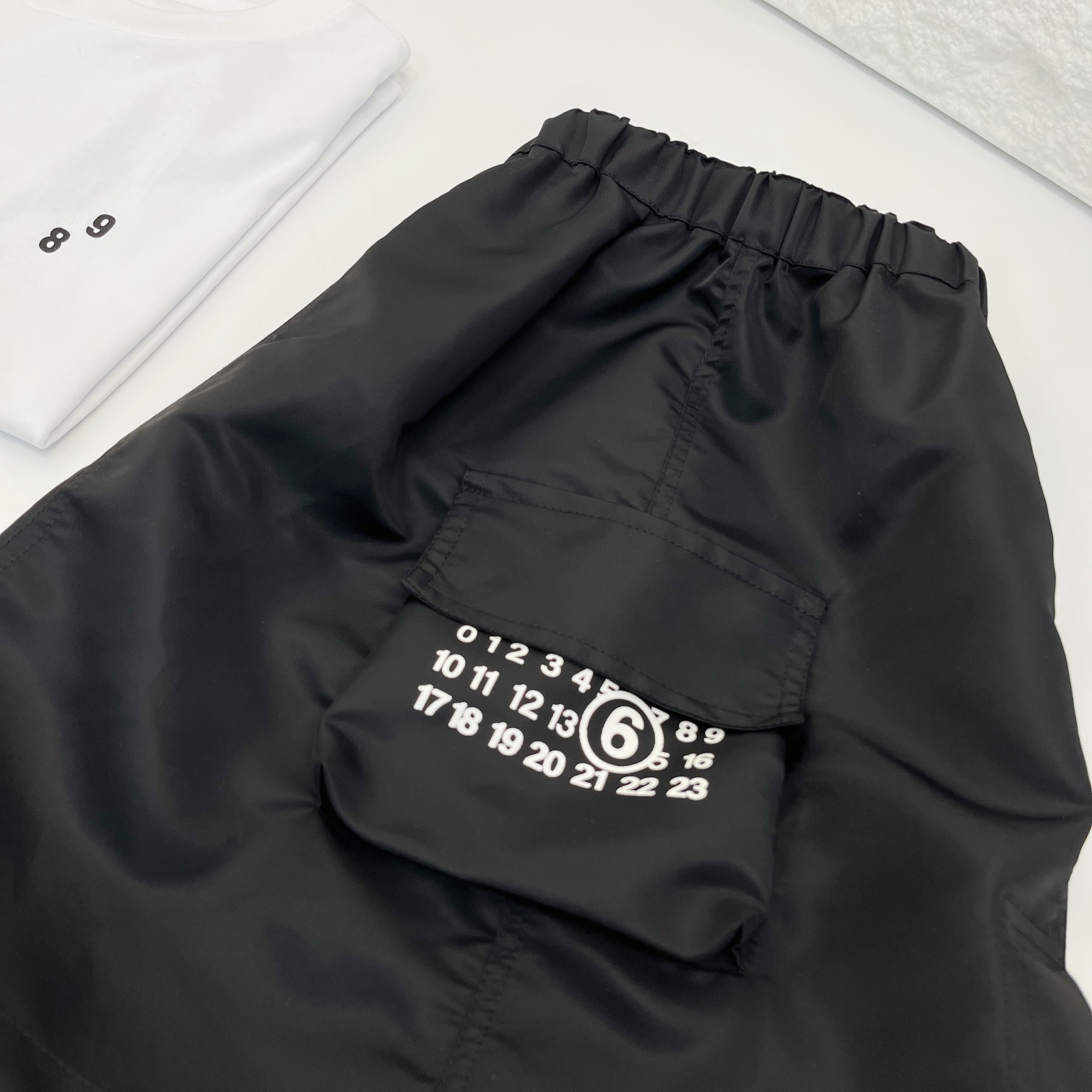 路易威登 Louis Vuitton 高定典藏名品高定成衣时装外套连衣裙衬衫T恤 #421755F4 9