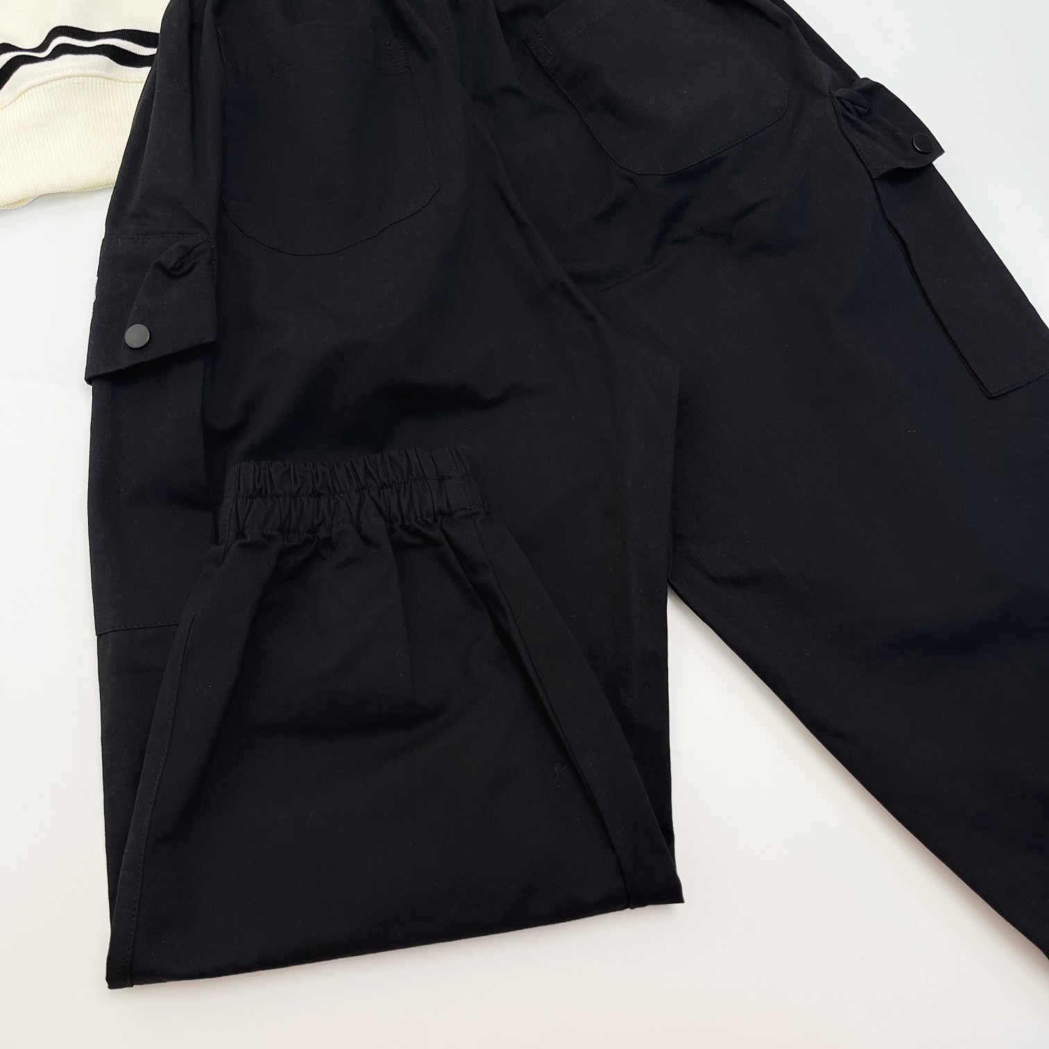 Louis Vuitton Haute Couture Haute Couture Ready-to-Wear Clothing Dress 9