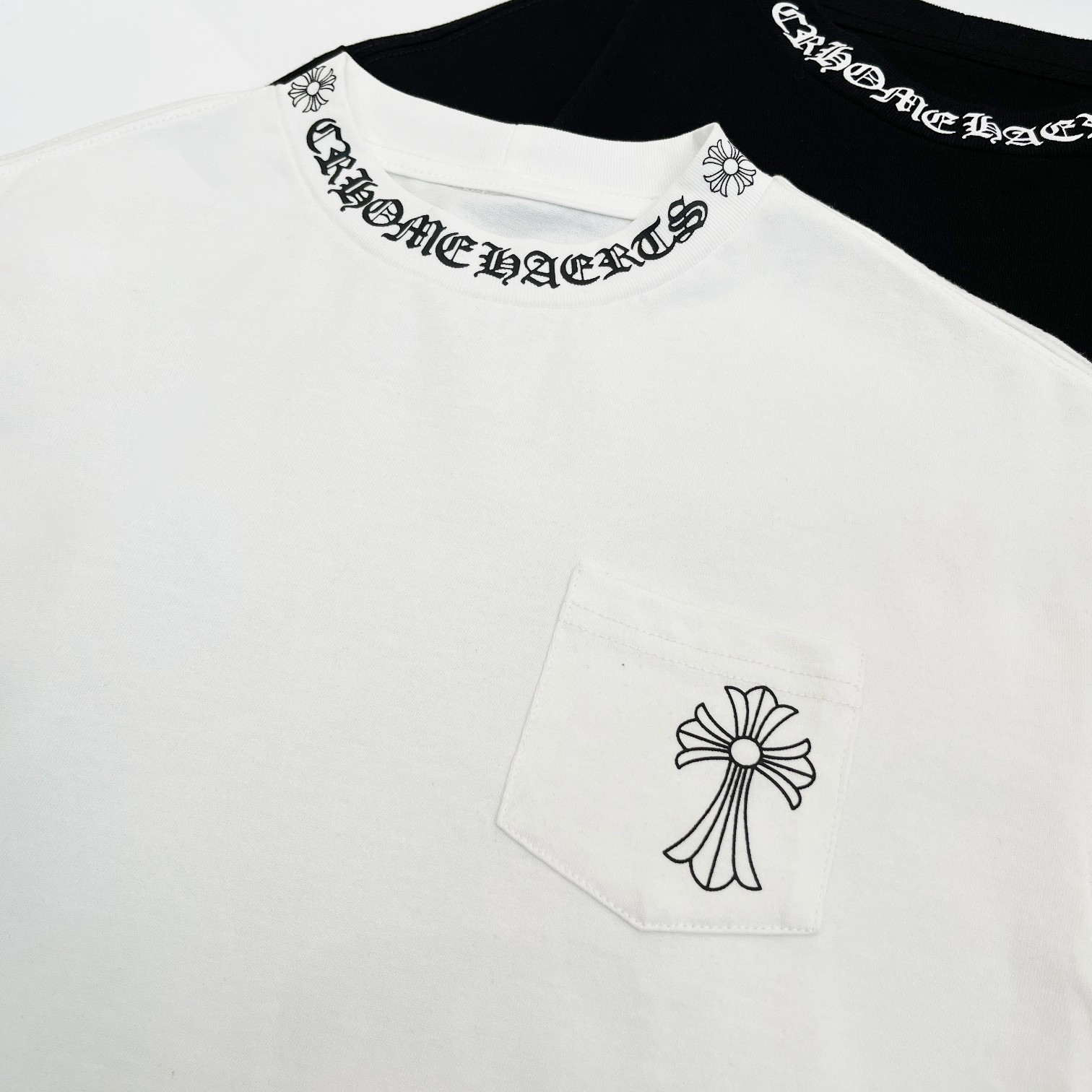 Louis Vuitton Haute Couture Haute Couture Ready-to-Wear Clothing Dress 5