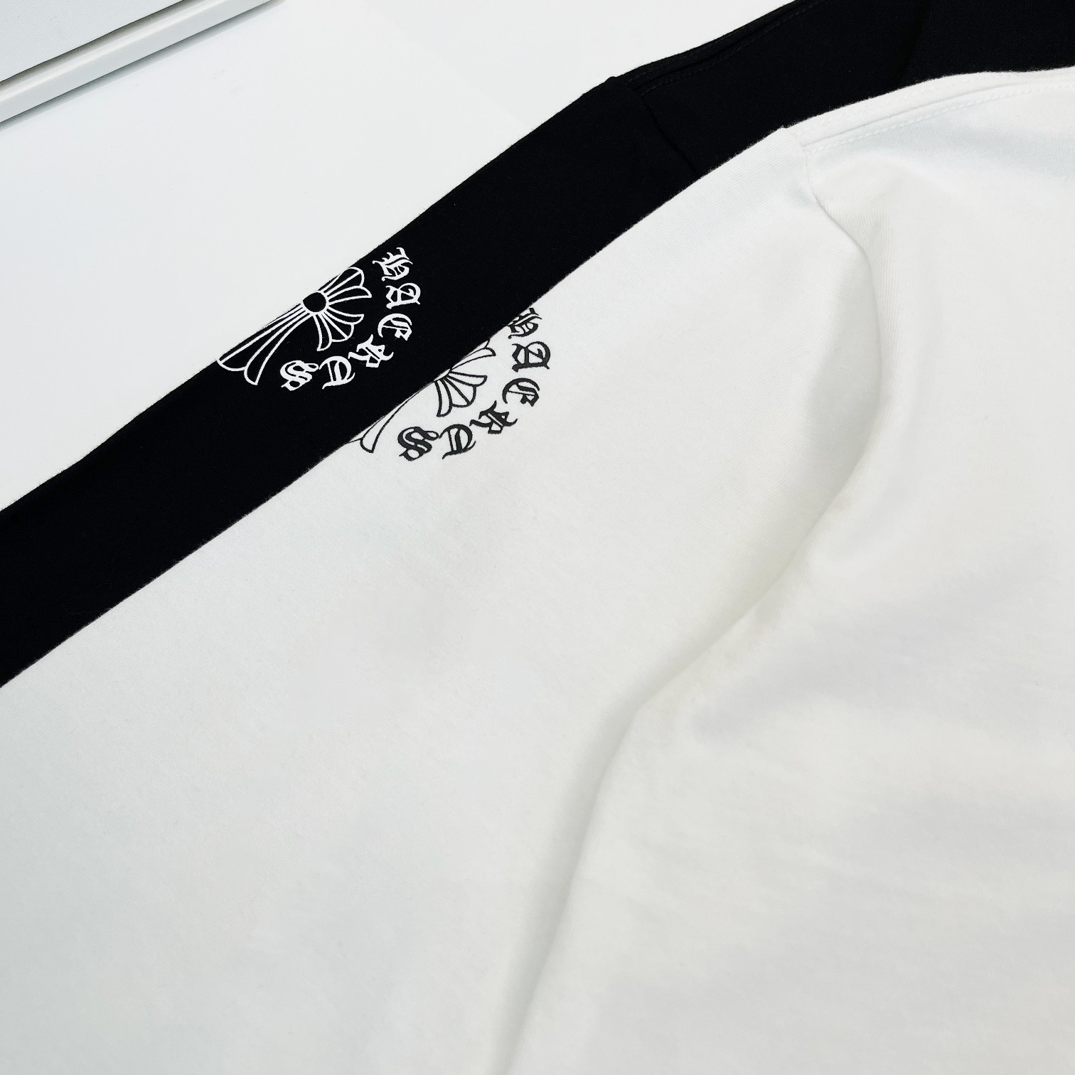 Louis Vuitton Haute Couture Haute Couture Ready-to-Wear Clothing Dress 4