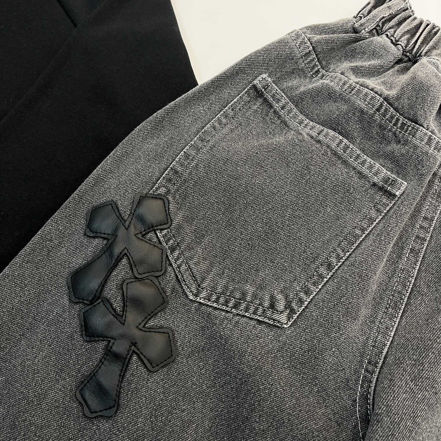 路易威登 Louis Vuitton 高定典藏名品高定成衣时装外套连衣裙衬衫T恤 #BFA4DB92 5