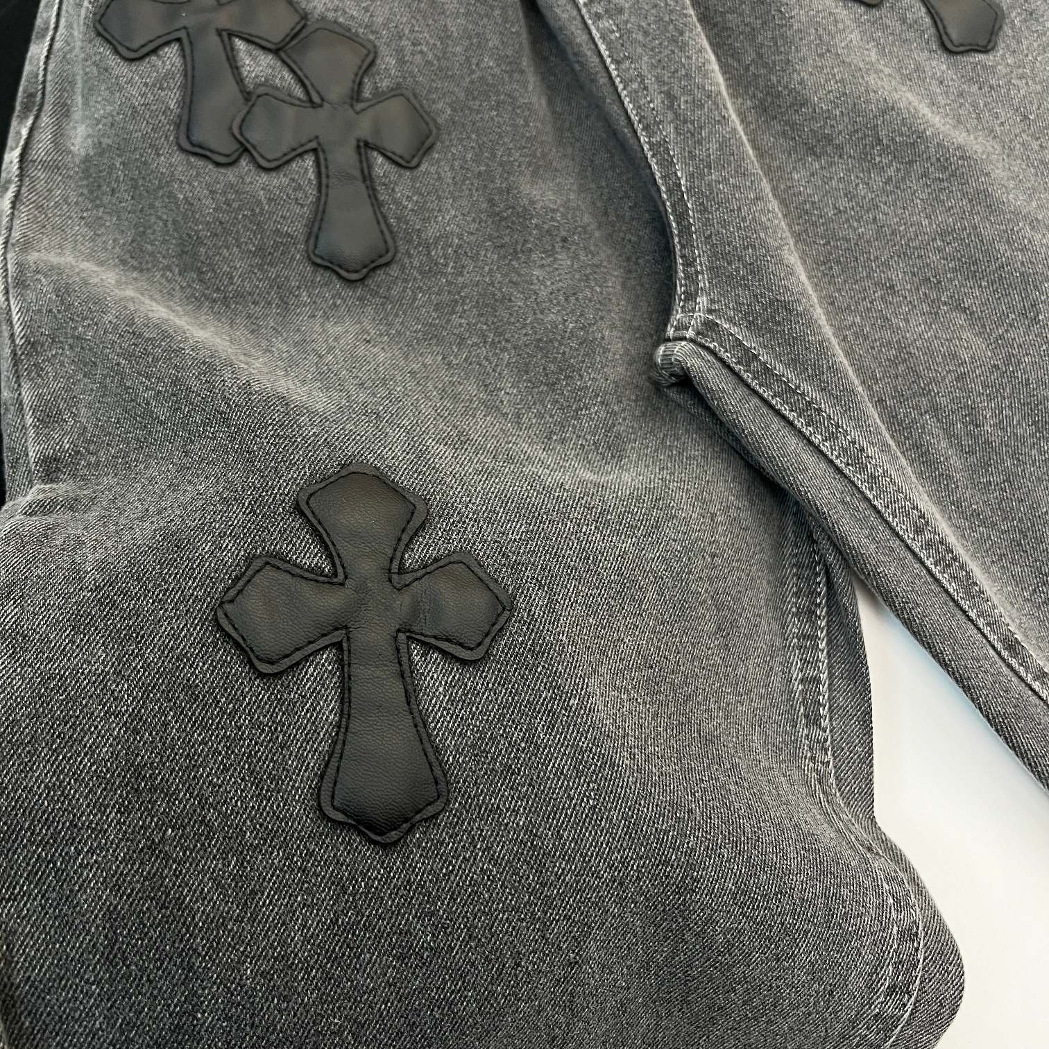 路易威登 Louis Vuitton 高定典藏名品高定成衣时装外套连衣裙衬衫T恤 #BFA4DB92 9