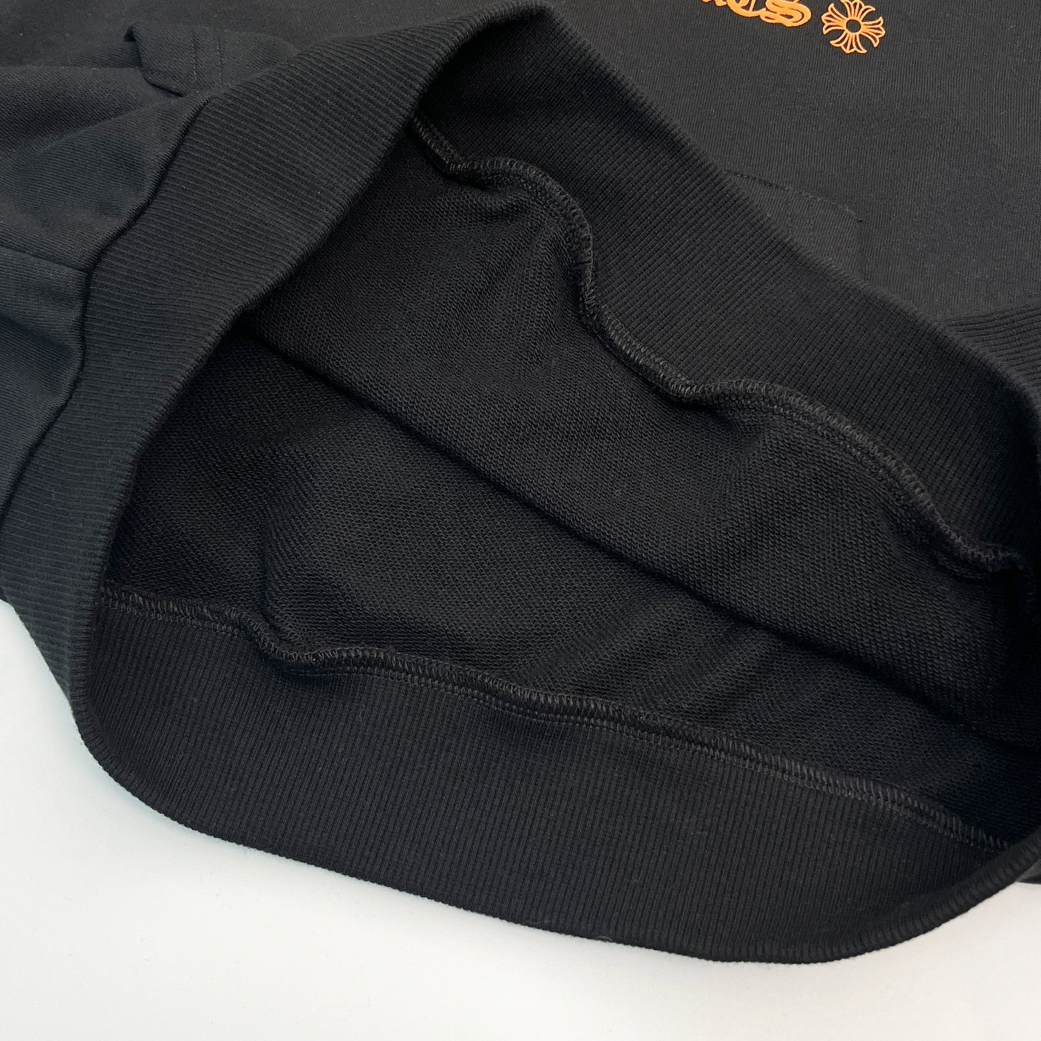 路易威登 Louis Vuitton 高定典藏名品高定成衣时装外套连衣裙衬衫T恤 #7087238E 7