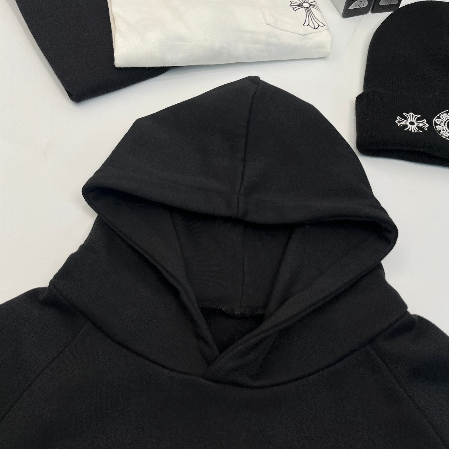 路易威登 Louis Vuitton 高定典藏名品高定成衣时装外套连衣裙衬衫T恤 #7087238E 4