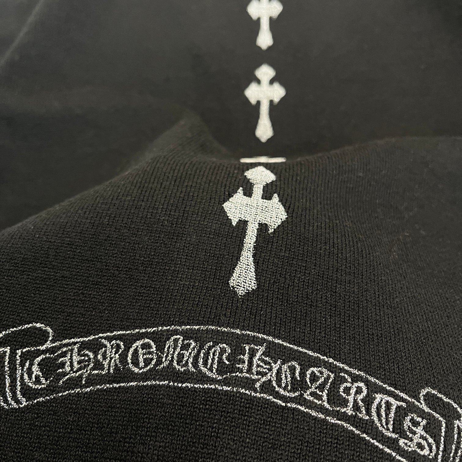 路易威登 Louis Vuitton 高定典藏名品高定成衣时装外套连衣裙衬衫T恤 #7CF8D96F 8