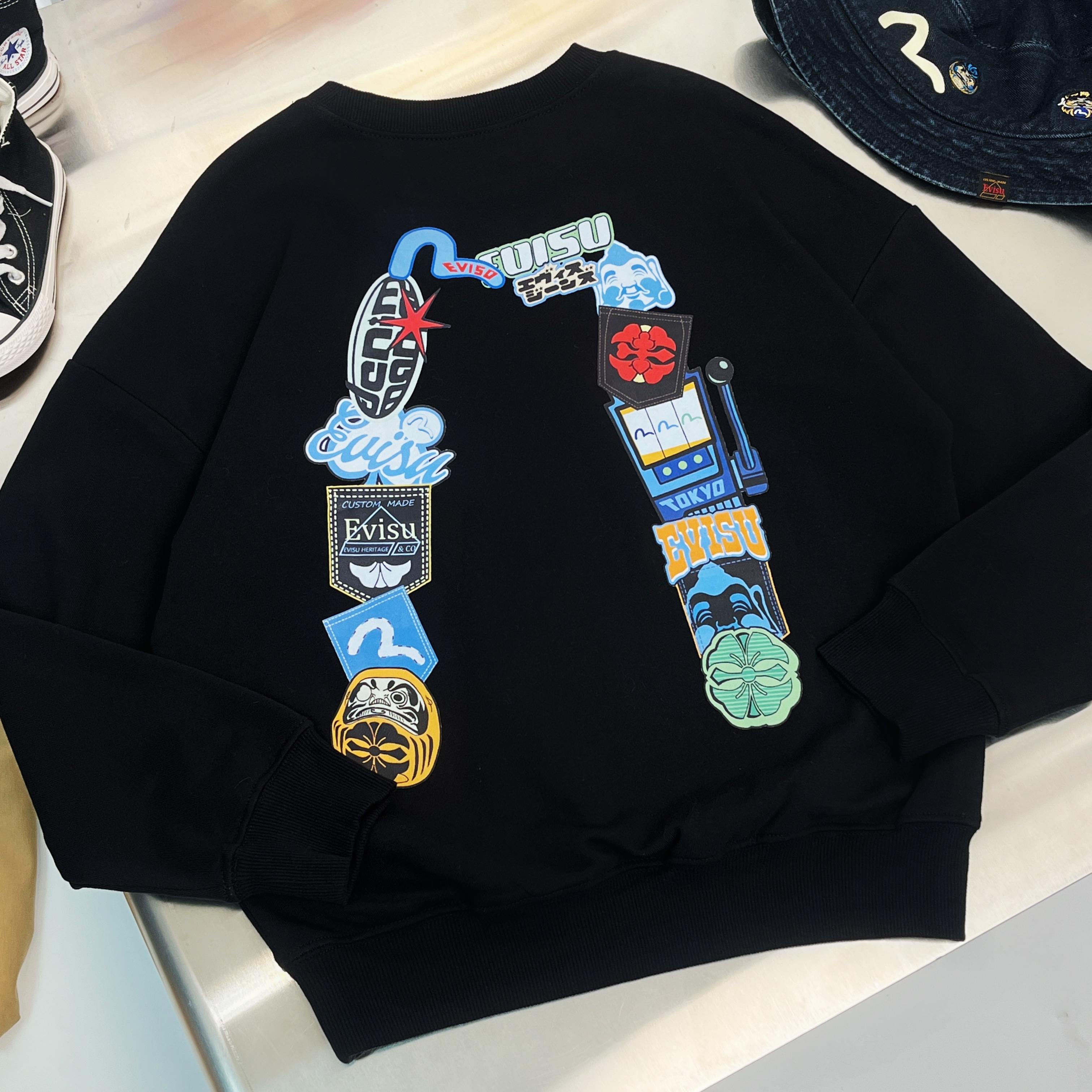 High-Quality Children’s Fabrics: Fukugami’s Original Woven Dyes and Supersoft Materials - 图片 4
