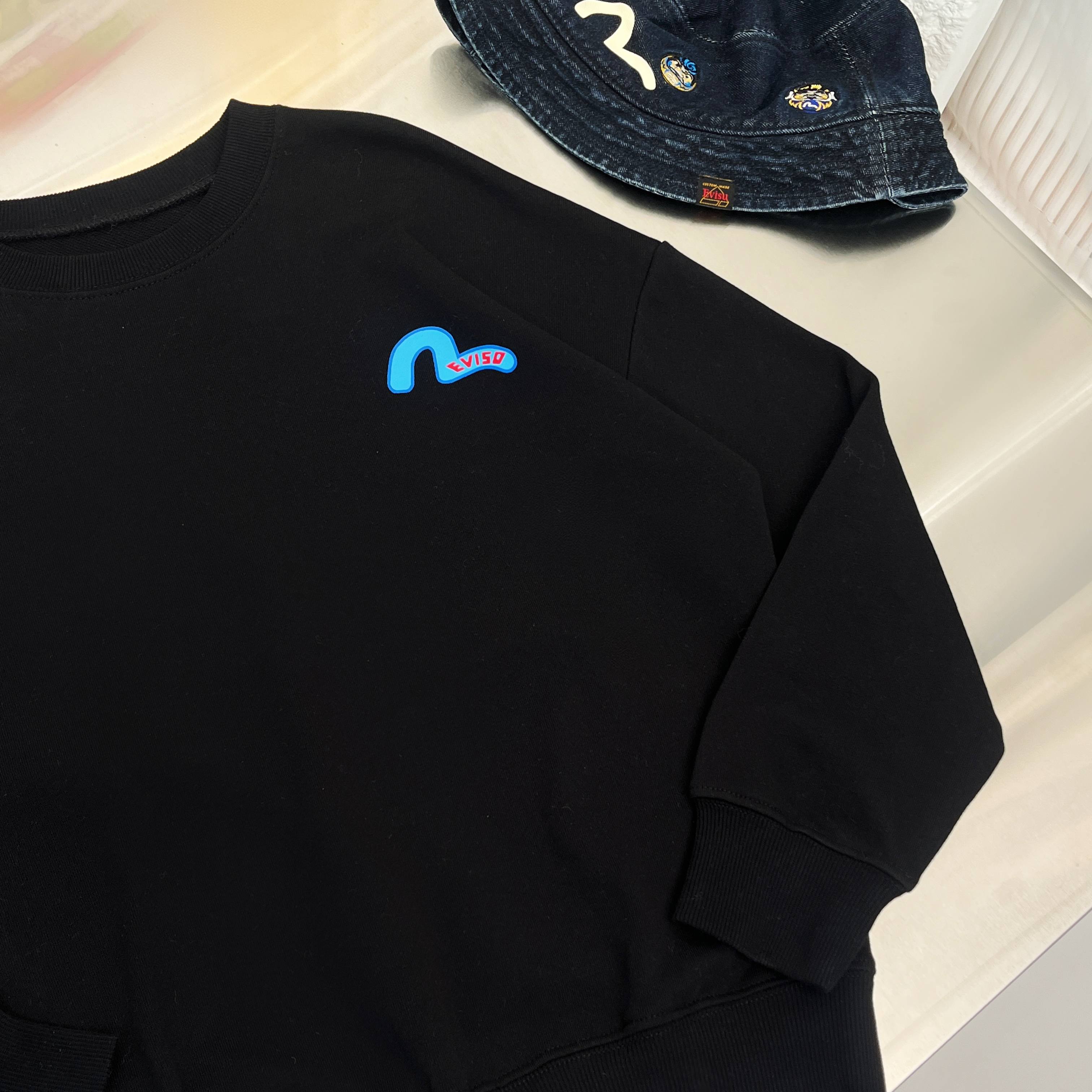 High-Quality Children’s Fabrics: Fukugami’s Original Woven Dyes and Supersoft Materials - 图片 3