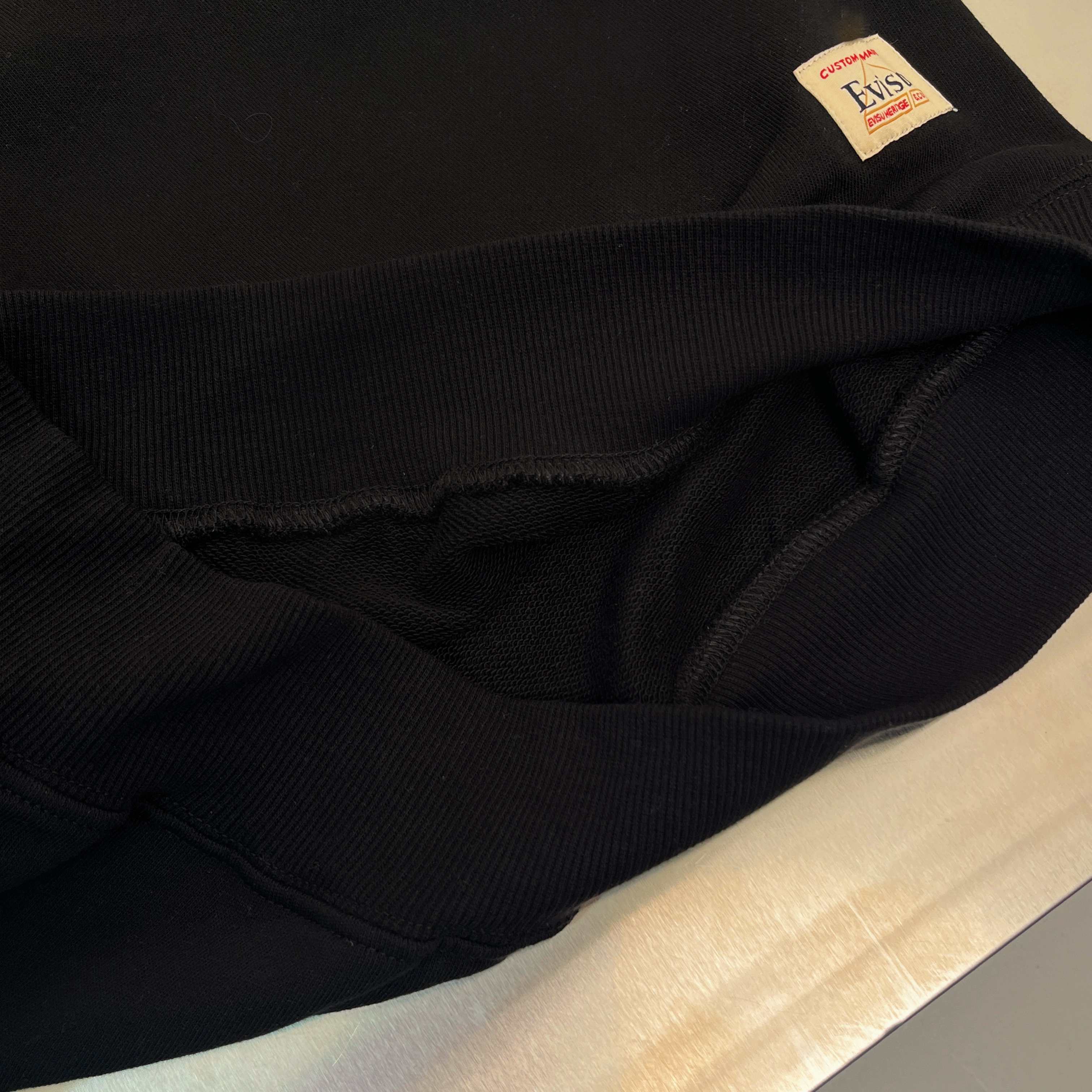 High-Quality Children’s Fabrics: Fukugami’s Original Woven Dyes and Supersoft Materials - 图片 8