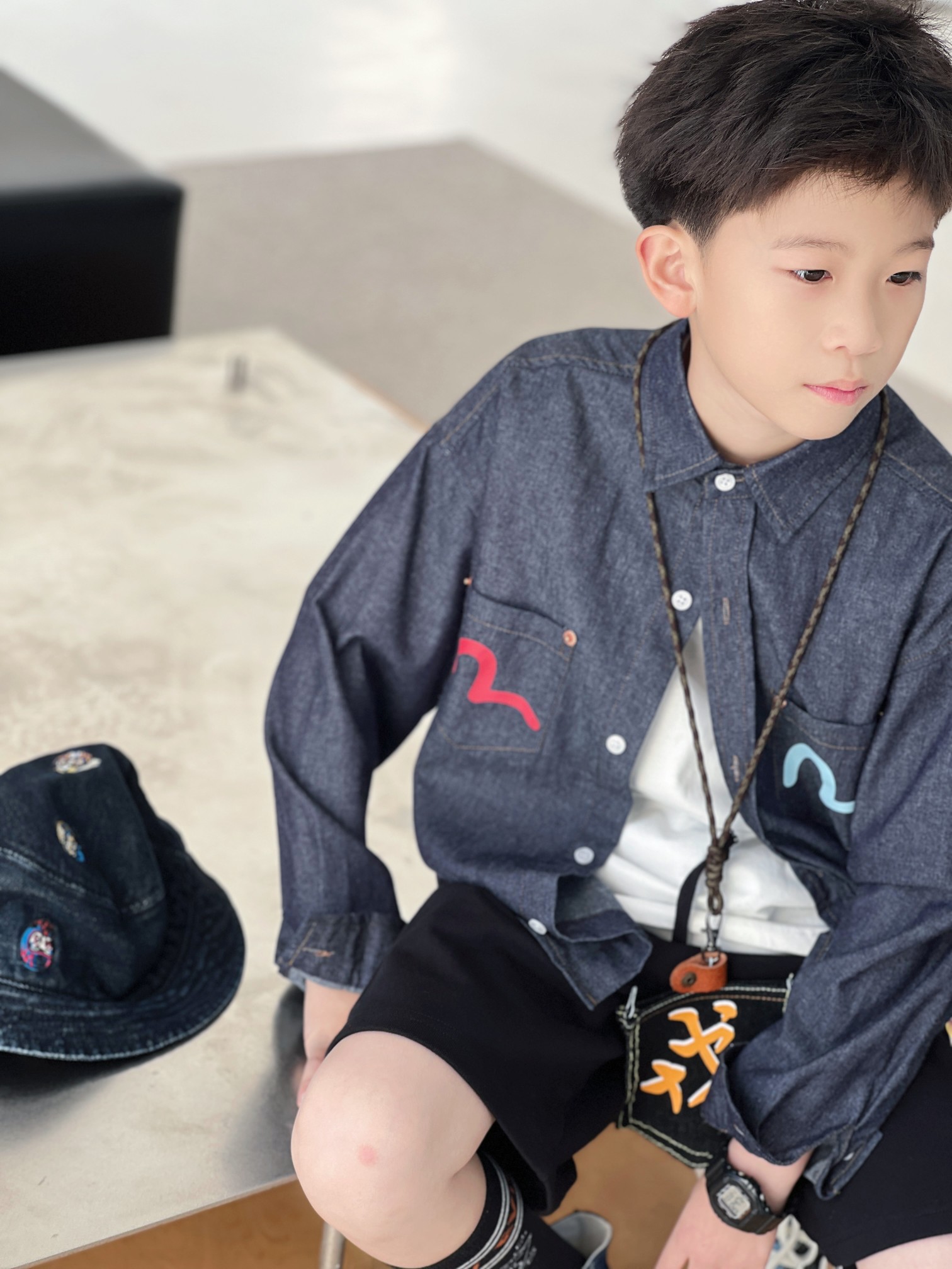 “Exciting Launch of Super Oceanic Air Model in Spring Cash Sale” - 图片 5
