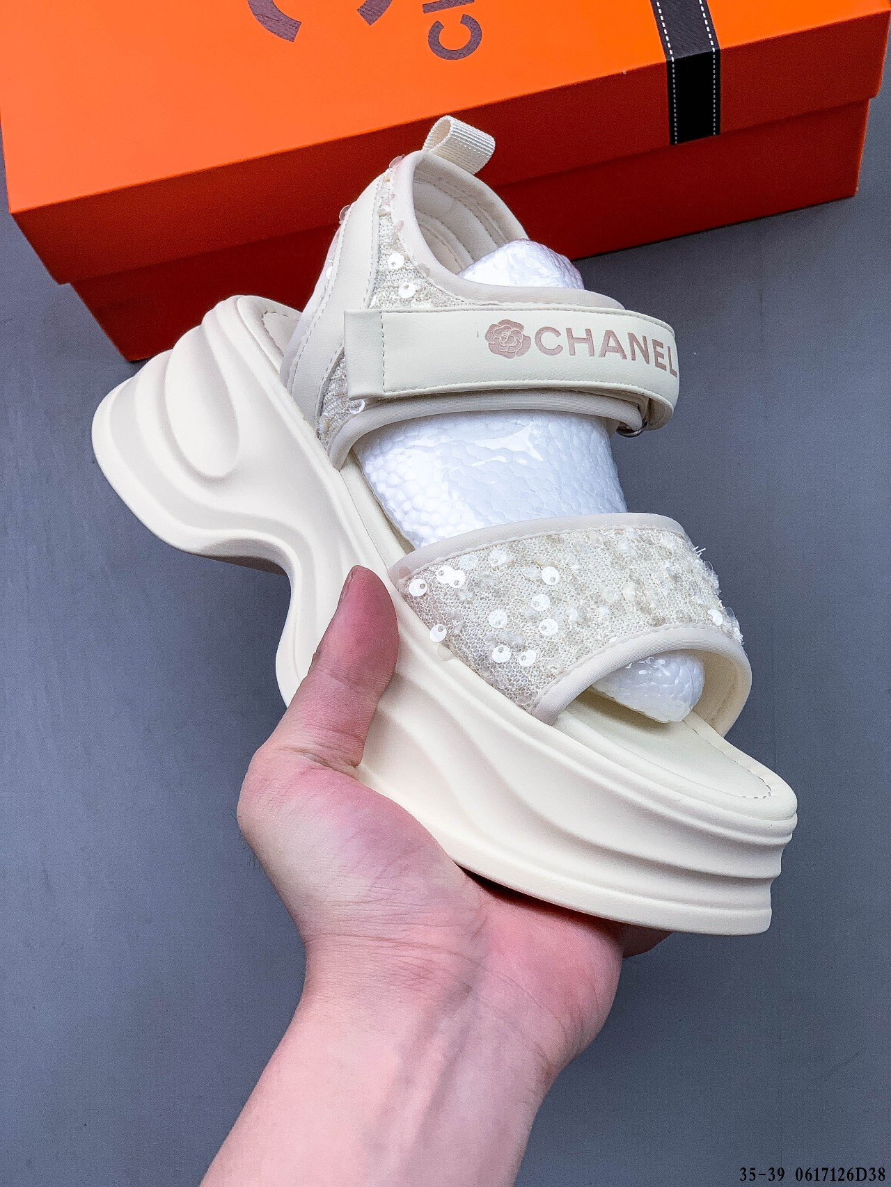 Yupoo Gucci Bags Watches Nike Clothing Jordan Yeezy Balenciaga Shoes
