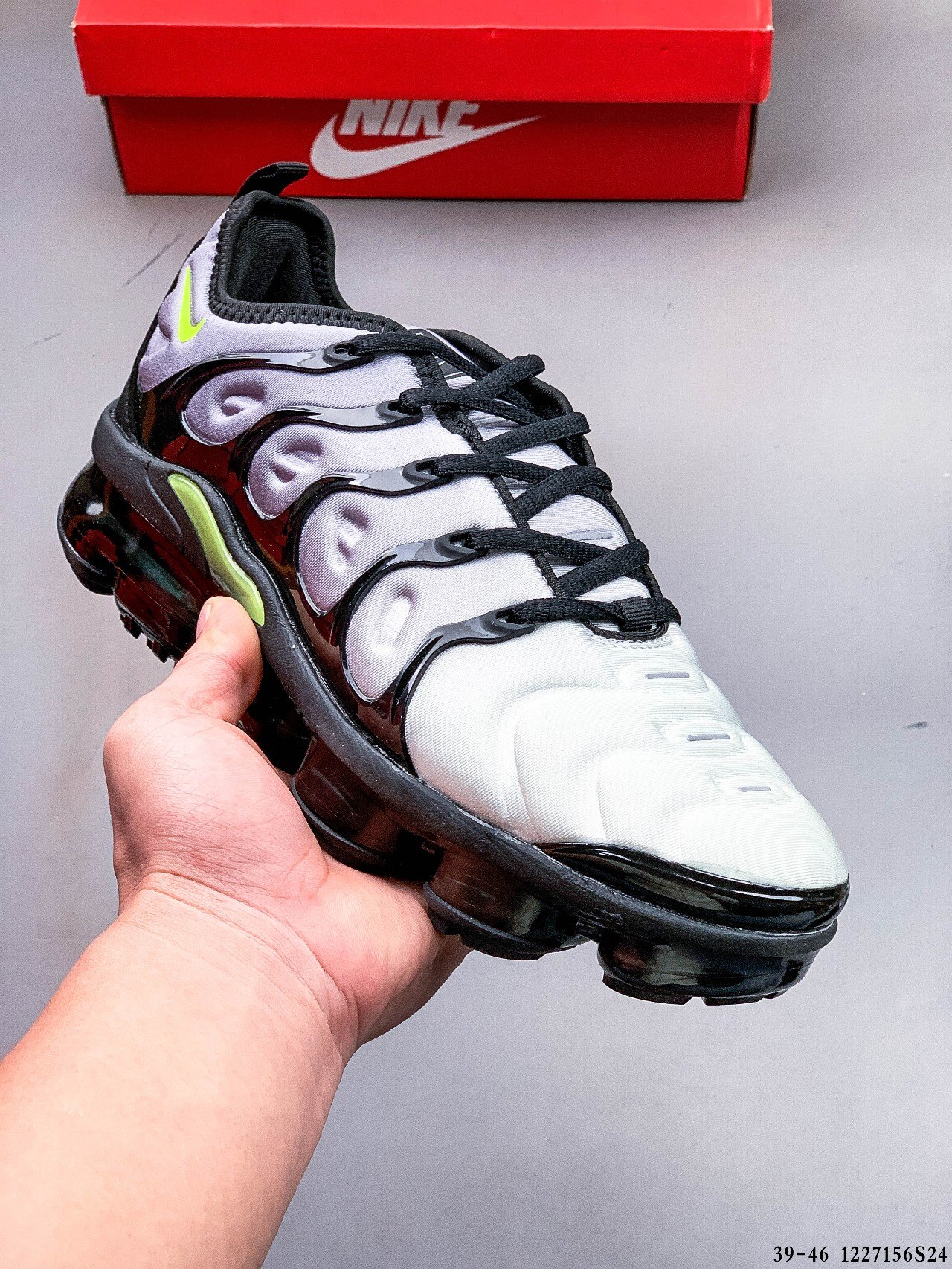 Yupoo Gucci Bags Watches Nike Clothing Jordan Yeezy Balenciaga Shoes
