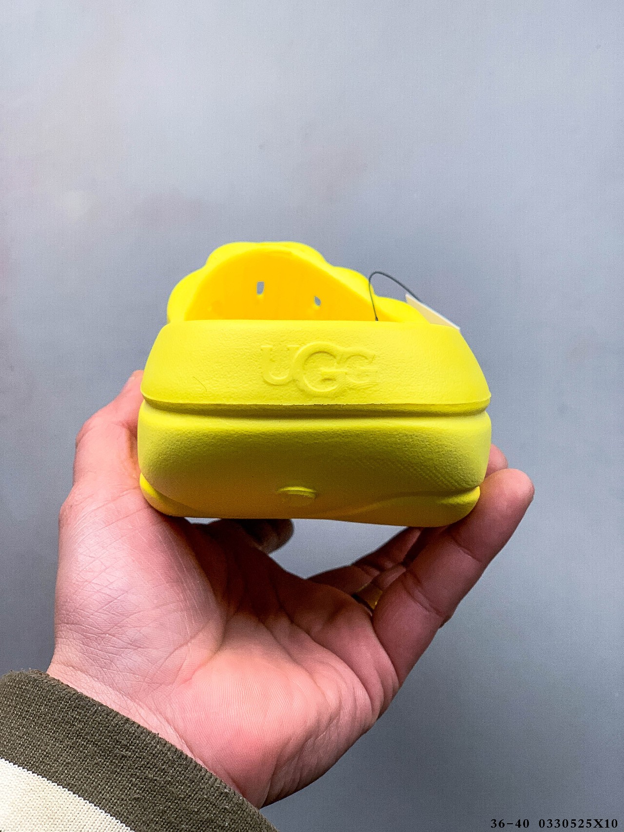 Miniatura 6