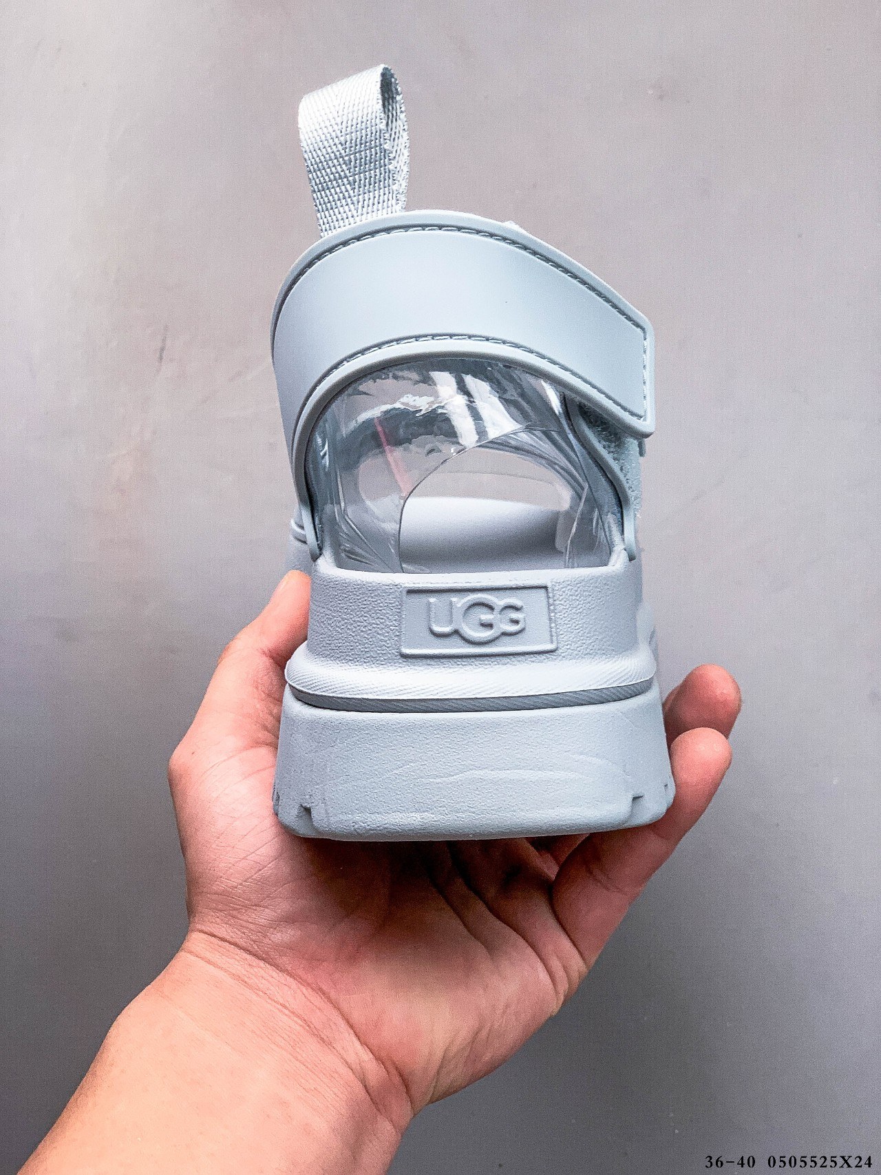 Miniatura 6