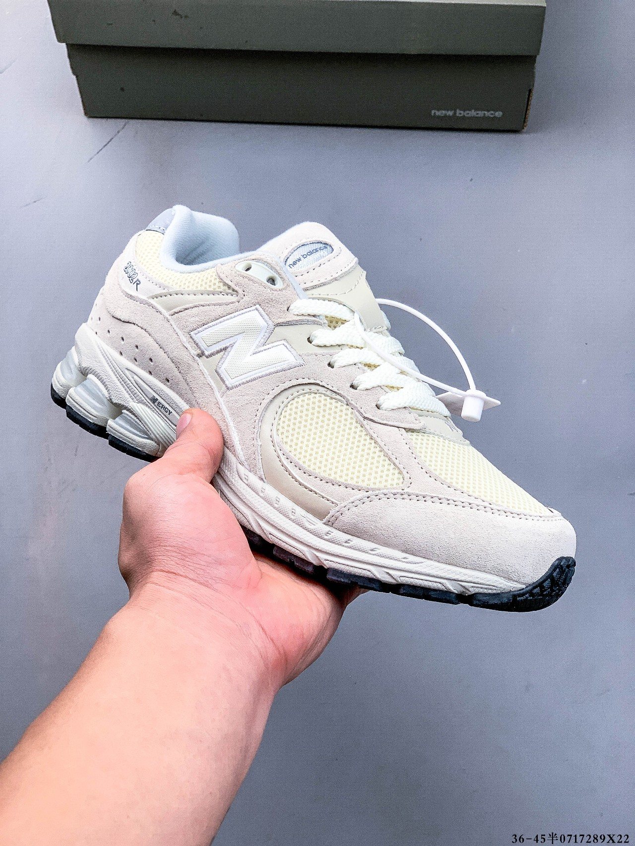 商品详情图片 2
