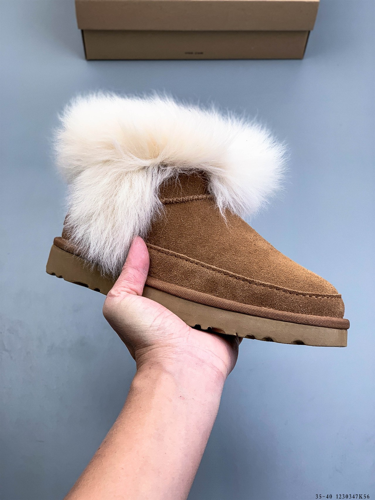 _drc9sRI6SR8PQt0veLx1UvOPA46vWRp_UDusOUQ