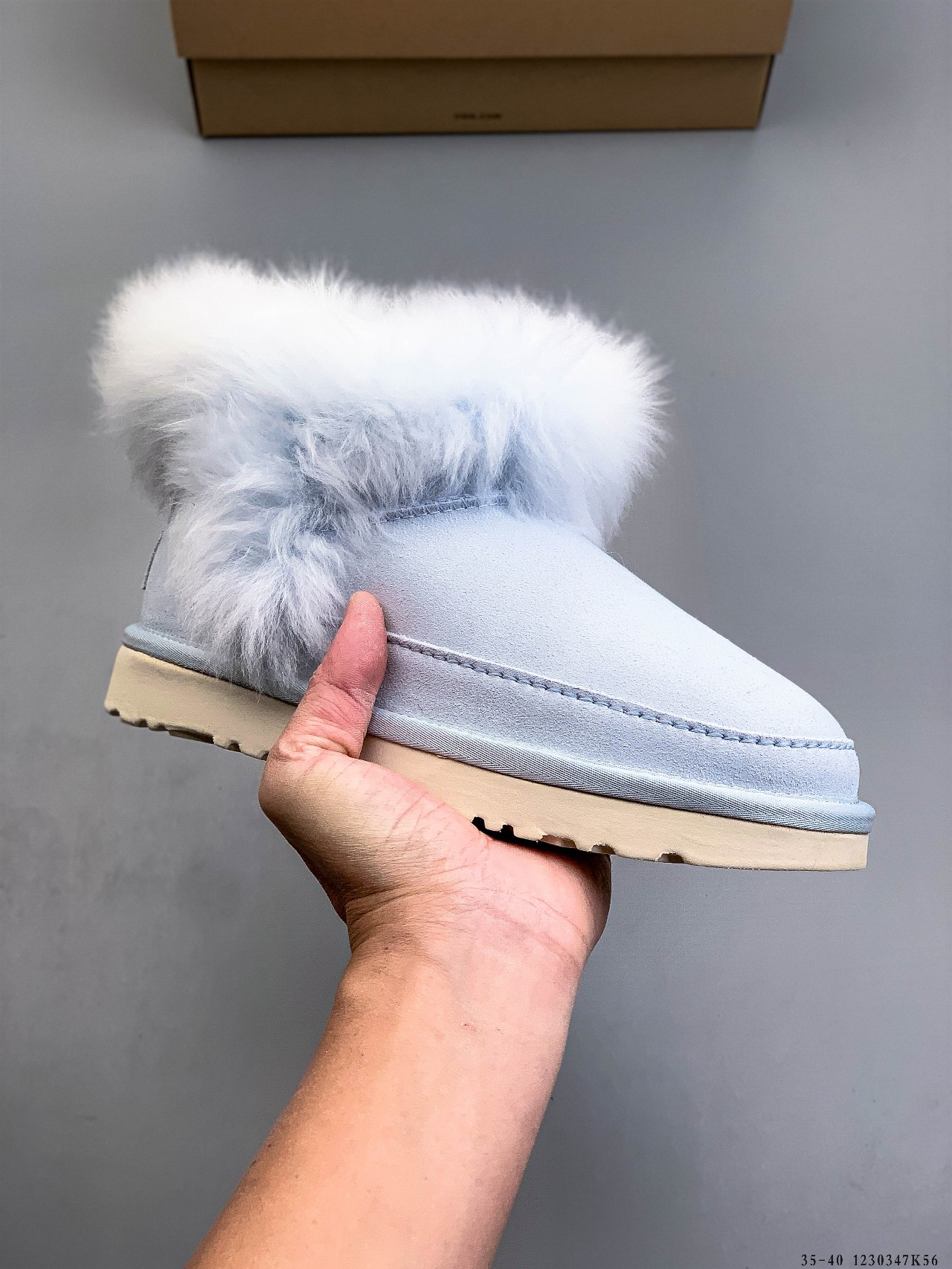 _dw89soIOtQLE1UoxT7PnP6sJjopOjT3-bWNo-xA