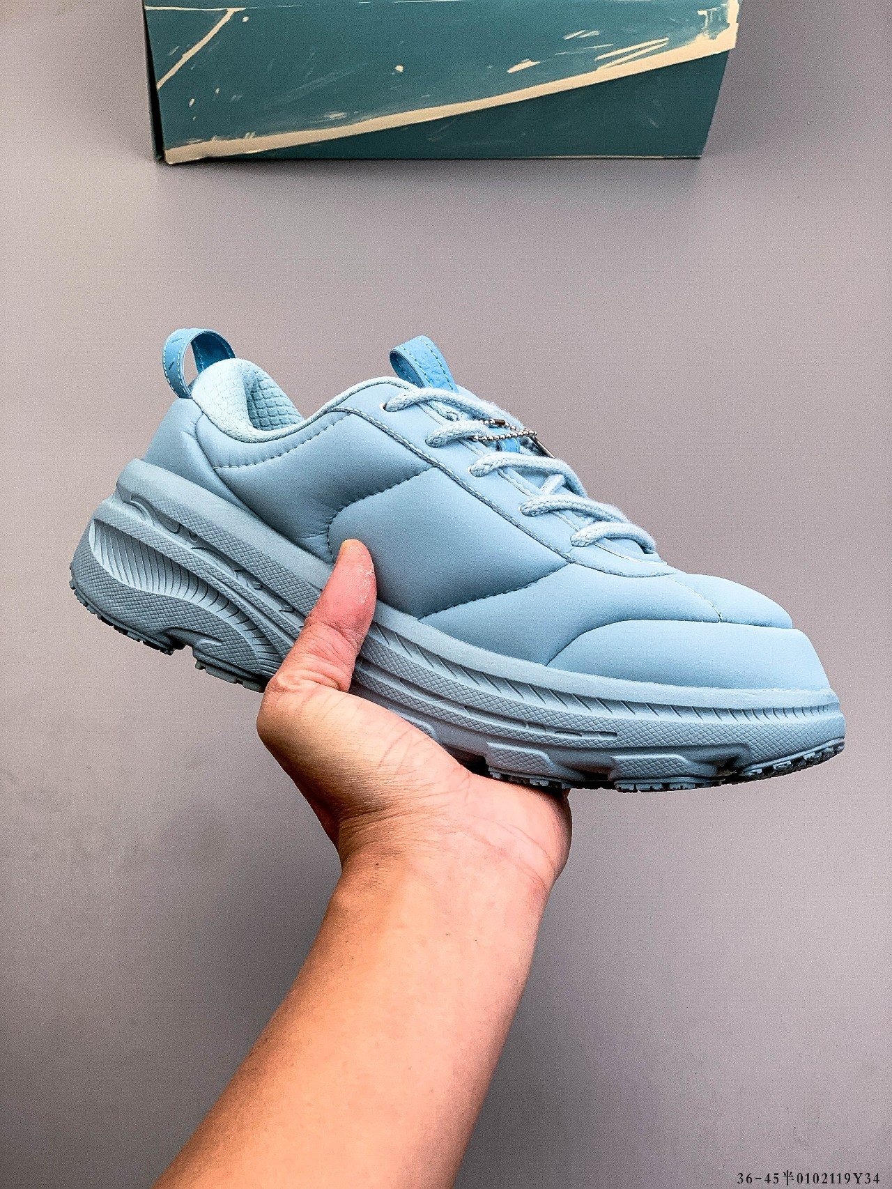 _d9I9s8aTzbxKYkIkNQ1VJ1qBRdmKrw8iGyRldMA