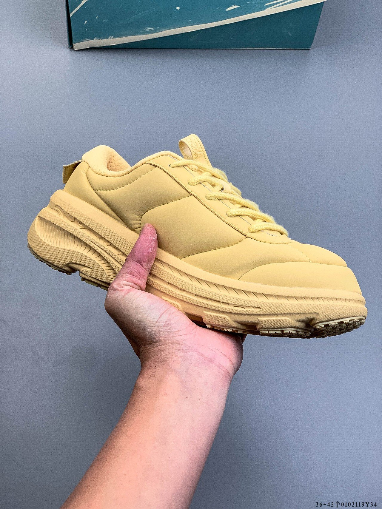 _dXR9sJCR_pzgTHbuLYCxae9cKjbTglhbu4HDSxw