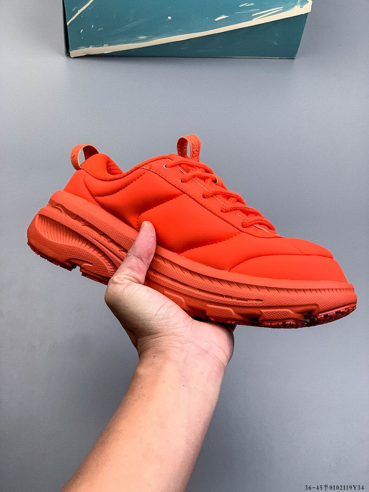 _dsf9sy06bZ-jskrsnLWjsee63RW5snLbyVIlagA