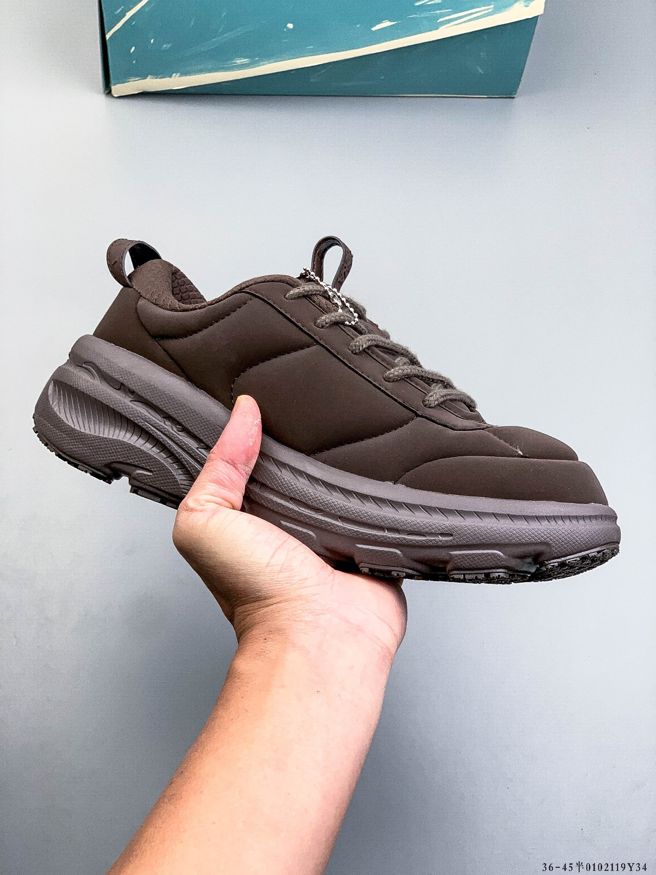 _dmW9sp7wxtD2_0DrRjfG2C17bg6amrAYCqP2-0A