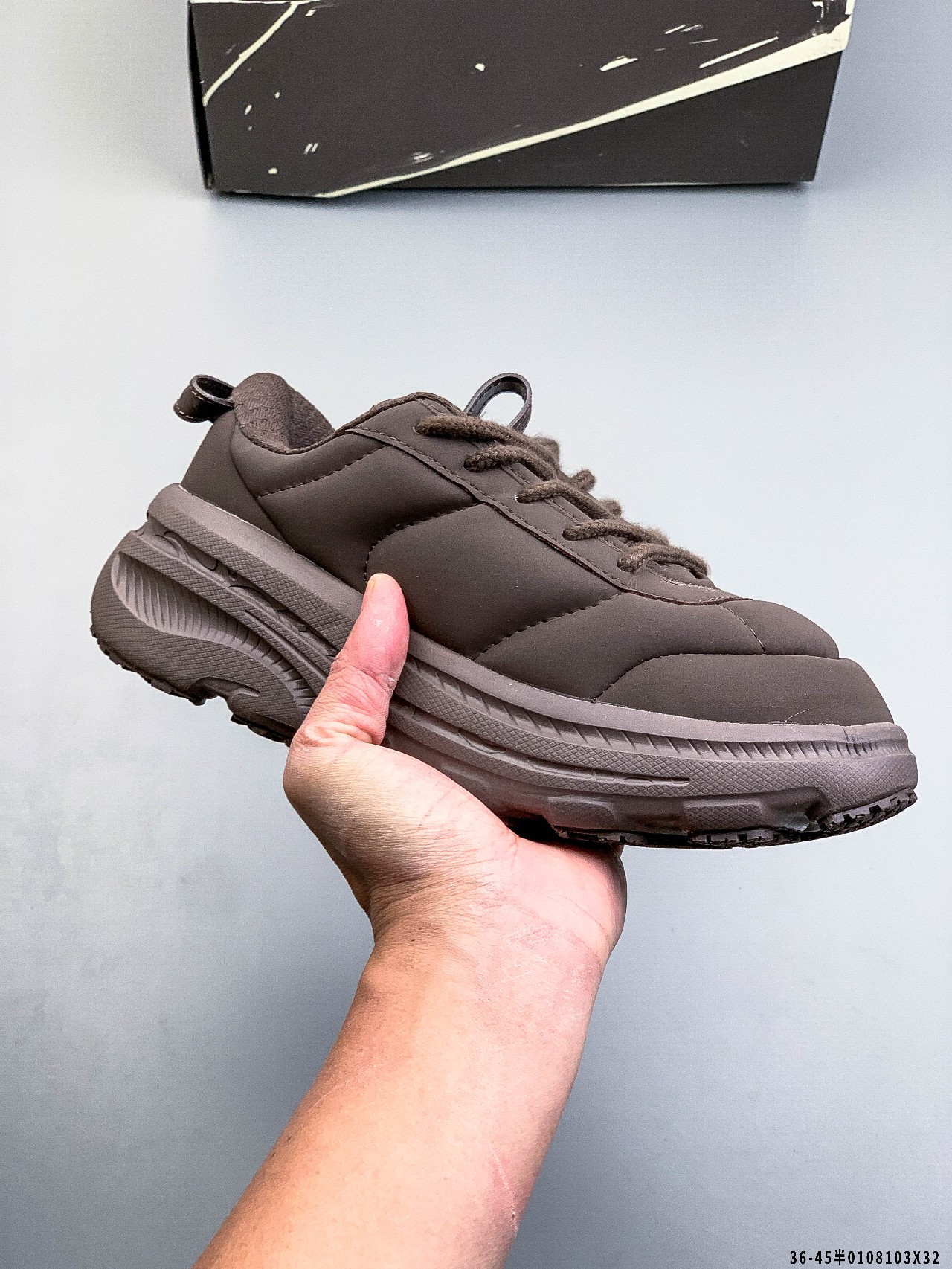 _ddc9sdlGbjI0RBj7rnIxaBm00IqLYqtRJOkhdsg