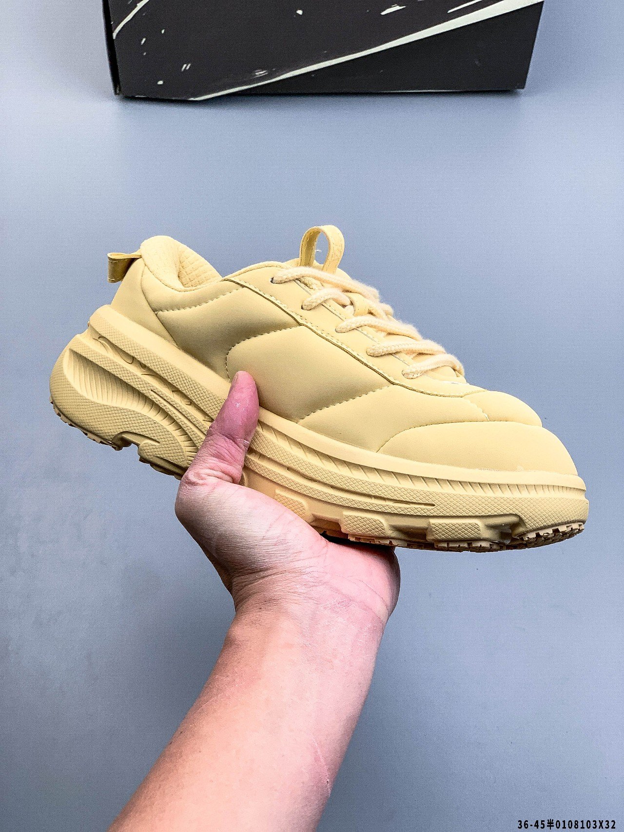 _dxA9scdZIEFyyqBDHb8wwB0oUuA3IguJ2CUd2Uw