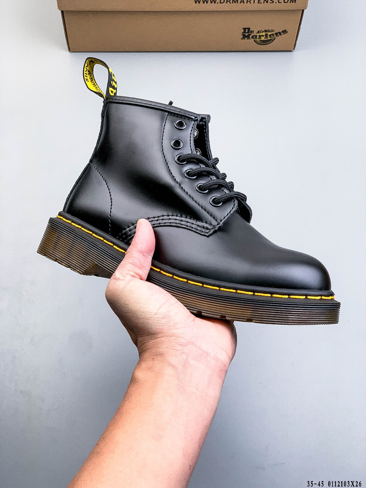 _dHU9soZr5iHLDLUSOyCZisff-ieWH2c0Vzx2v-w