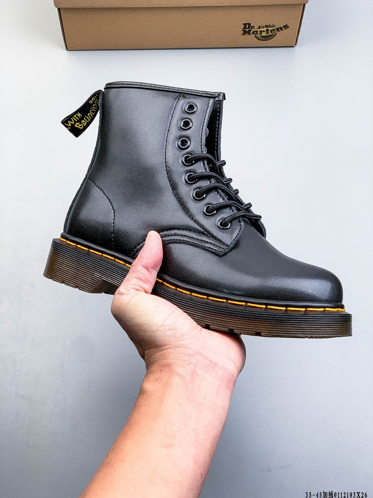 _dkp9sITDOL28NK8A6jqBwUMoA7OPgXxluGa23sQ