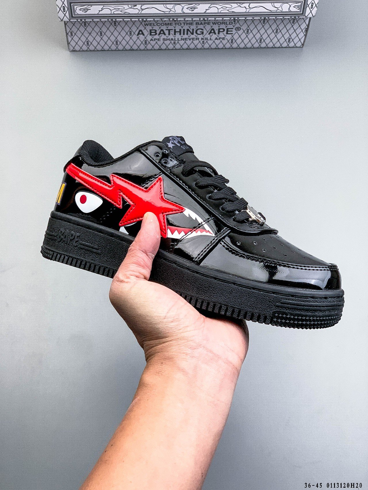 _dMX9sJ_Q7nW0arhTmQ93gfvQXzPqzM8g14F3ncw