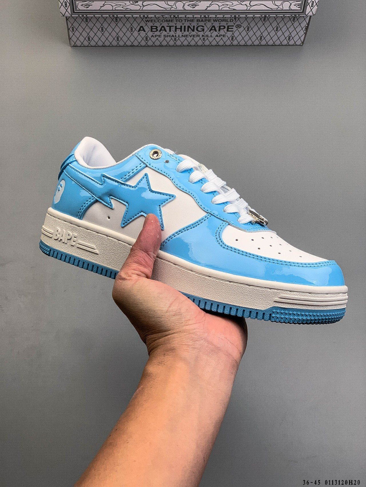 _dav9sE0KTUmIVaIITrkEHBd41wBUtS4YCoBDboQ