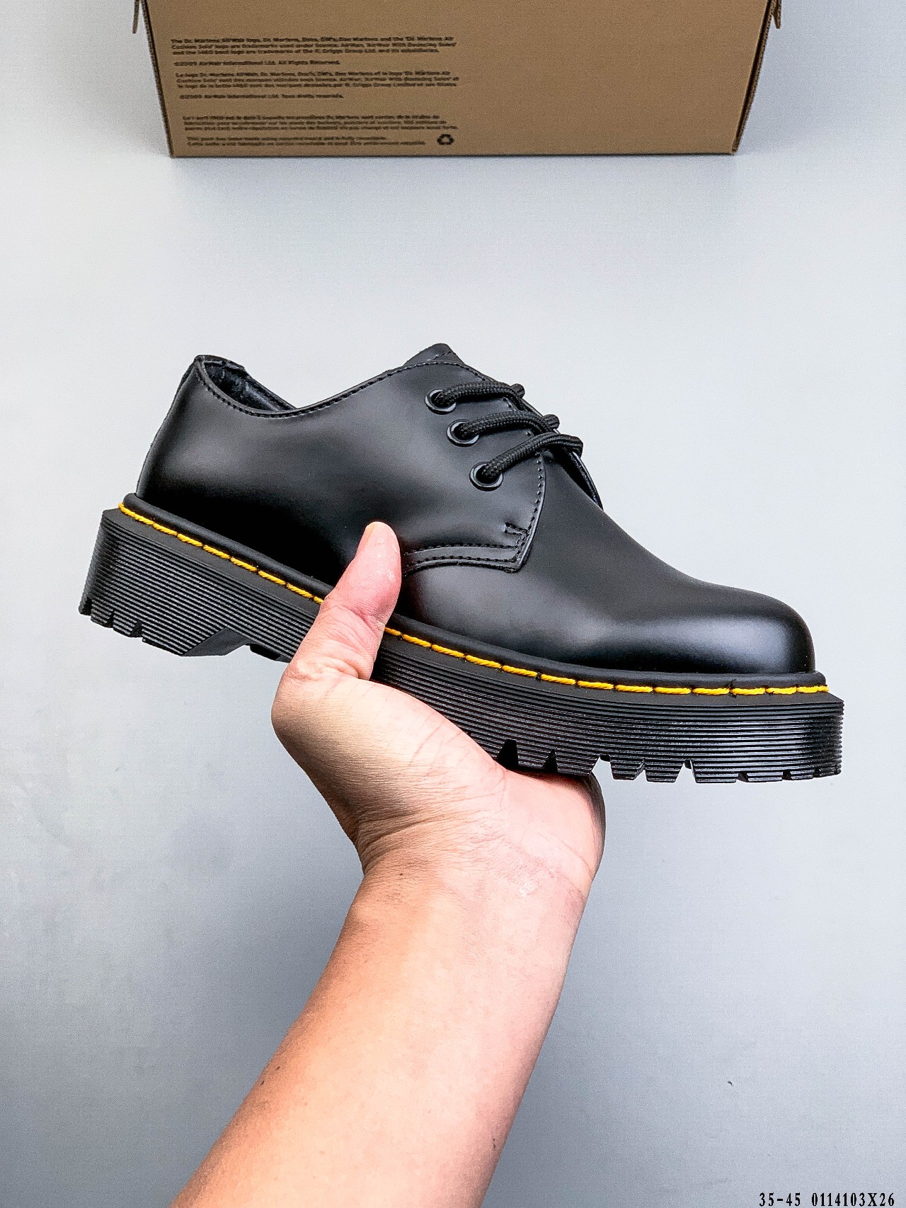 _d--9s0QLq-1FClFtukprWLC_rp3V0DHRT4LxgEw