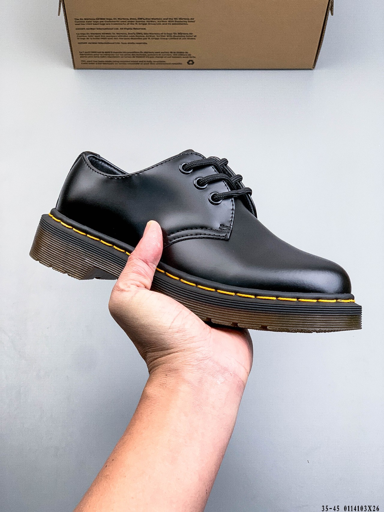 _dpI9sOsqF7C6oj9g2x_ABcBb8IpDXMsBQfvNv_w