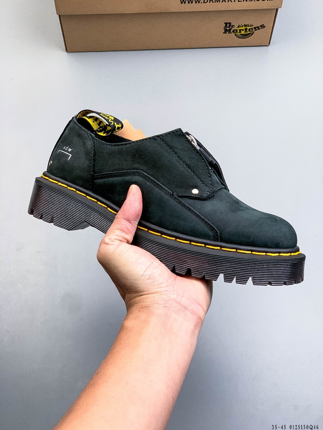 _dqm9sB5TzvrcDm2wvlzSjM177j_i3xTbTL8ZDDg