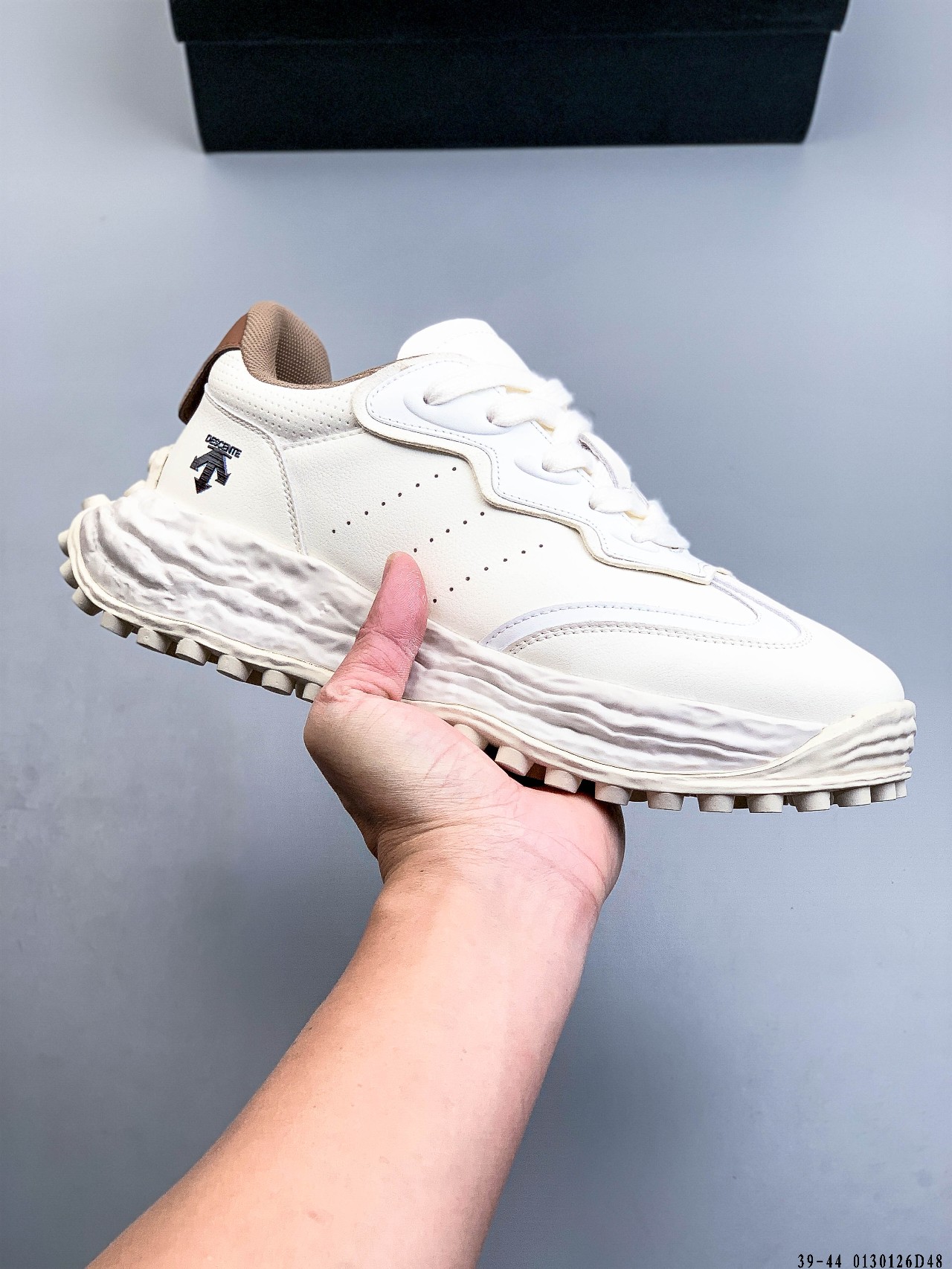 _doV9s7k8xlv311sTa-uesgeAyCEmznb1x2NmBeQ