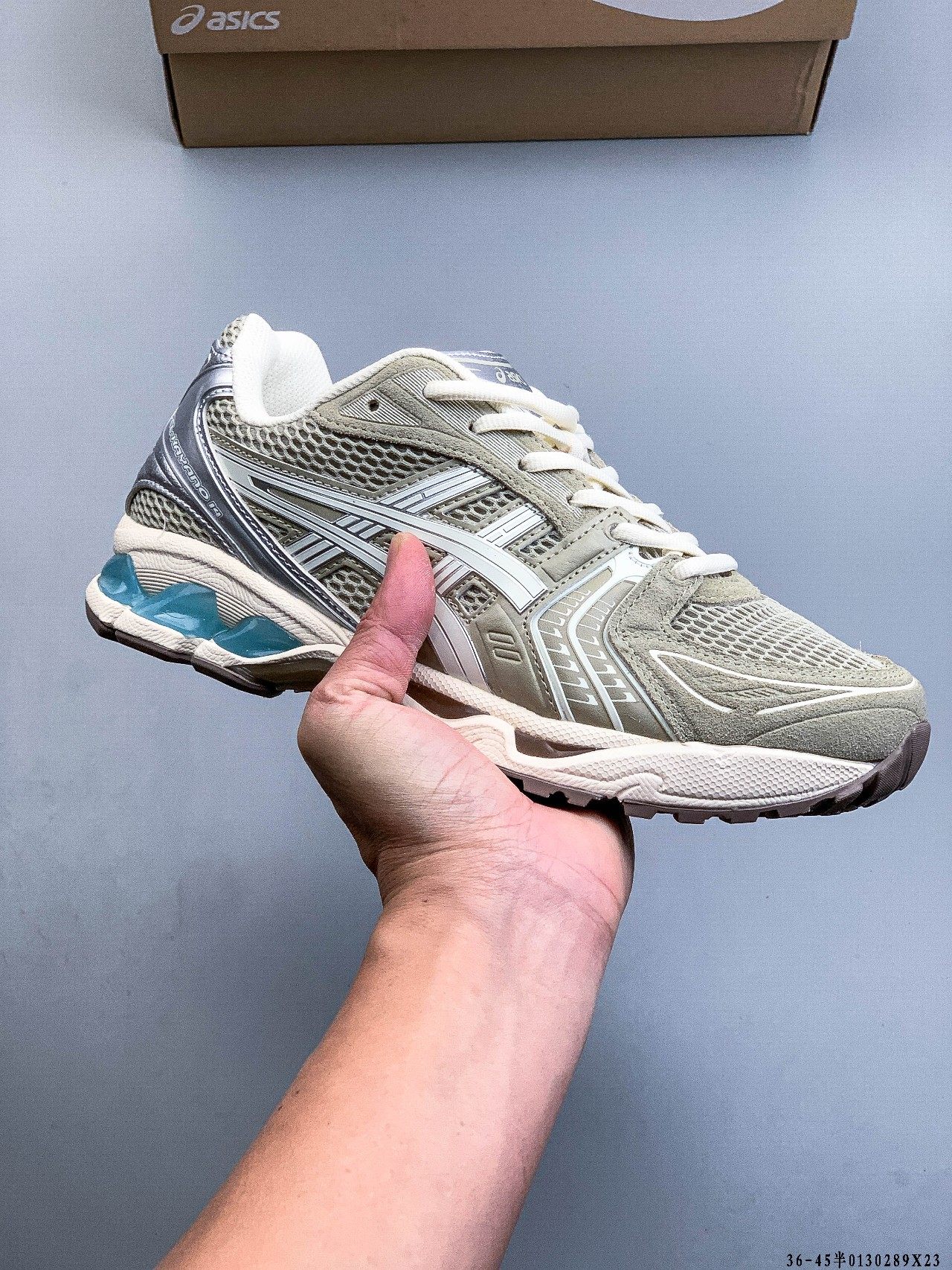 _dk89sjnY8mjmKPtUhBK-P_K-gj09ARoPNOjwJeA