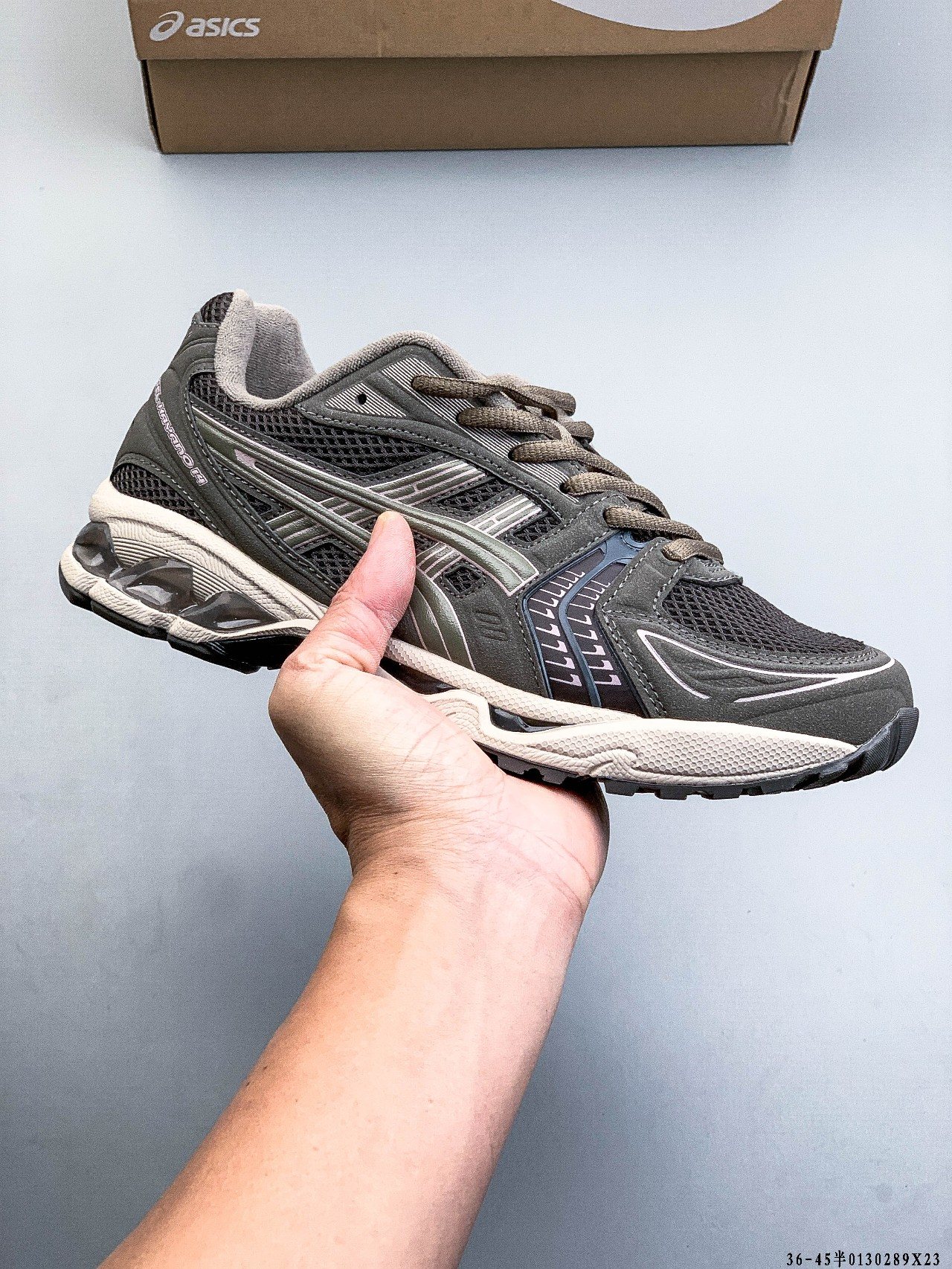 _dcx9sbomxpCd6nDrlwfLiIweOgR1yieY0l4JxEA