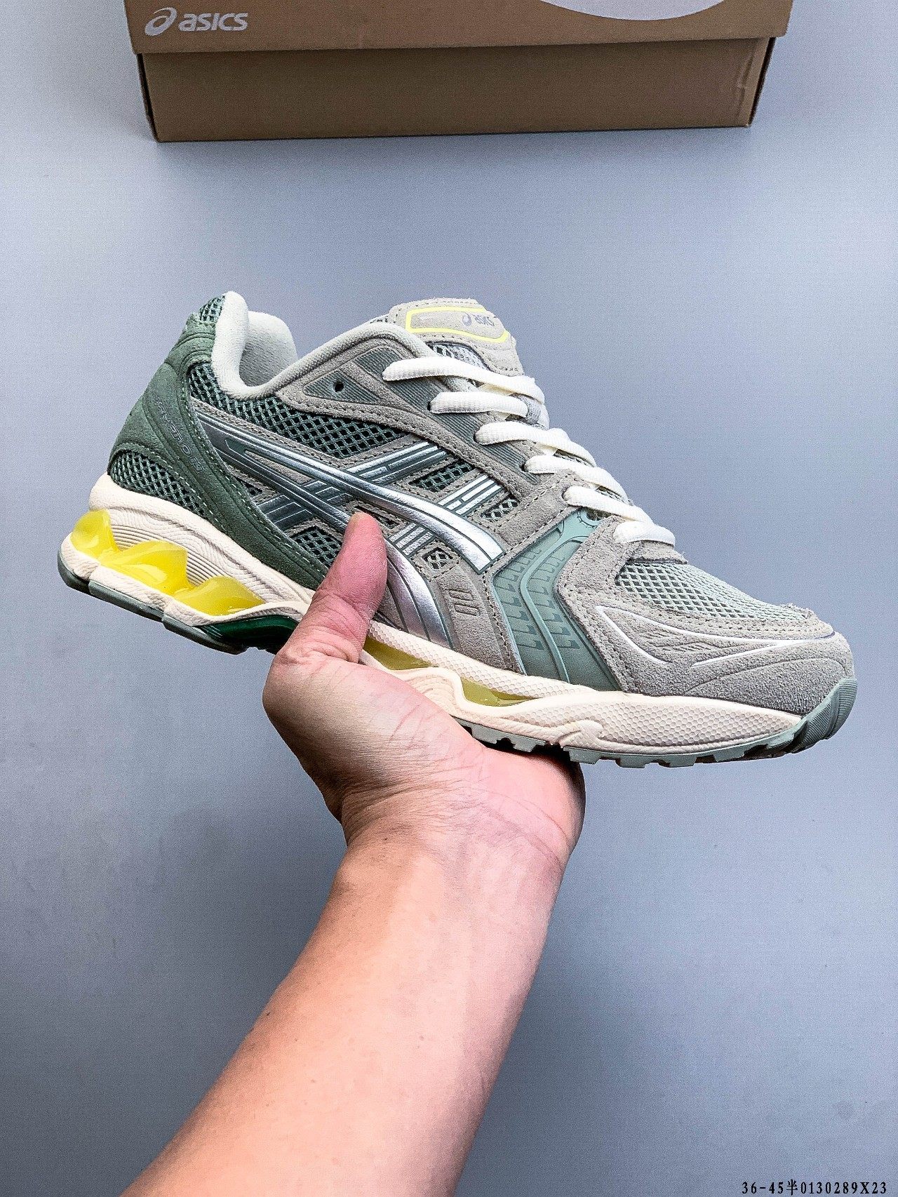 _diF9sjW5e7gS6jCCWdXCmjy6n7gcD-oapZ2aWgw