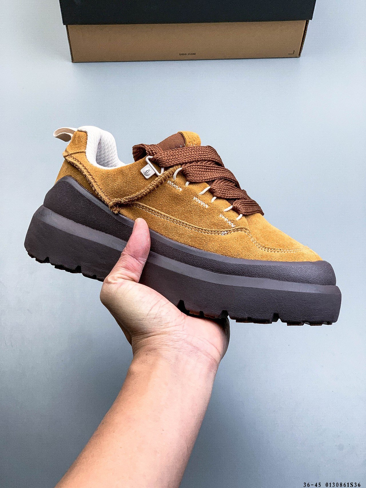 _ddA9s7rhGO_U1SEymhdzhaUWbF--ny8Q3H02zTg