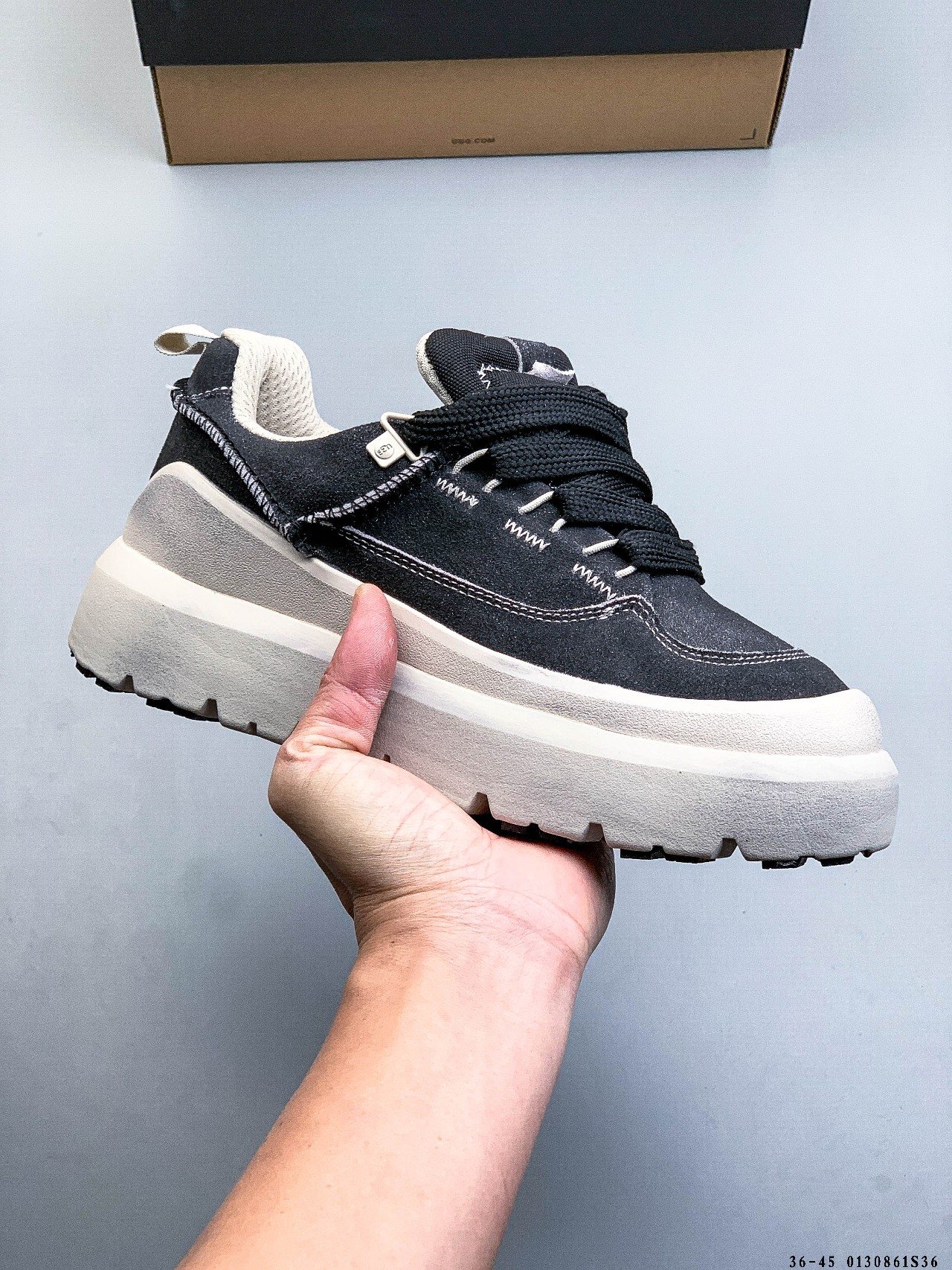 _dyf9sAo9j_AXV3AoTA9nAhyORhqB-y89TdS0dcg