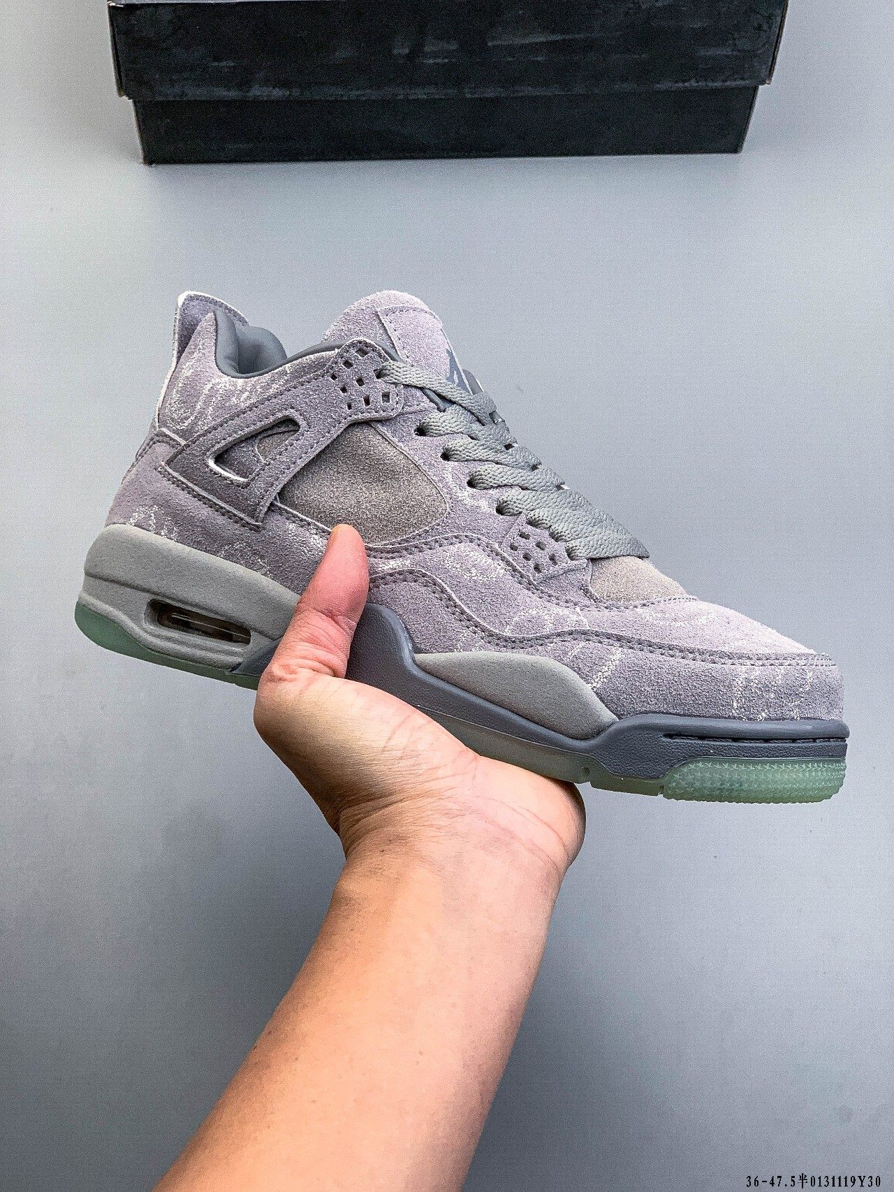 _dez9sXntcFN1qEnYSmDvogLlMS8SBdZv04ux1Fg