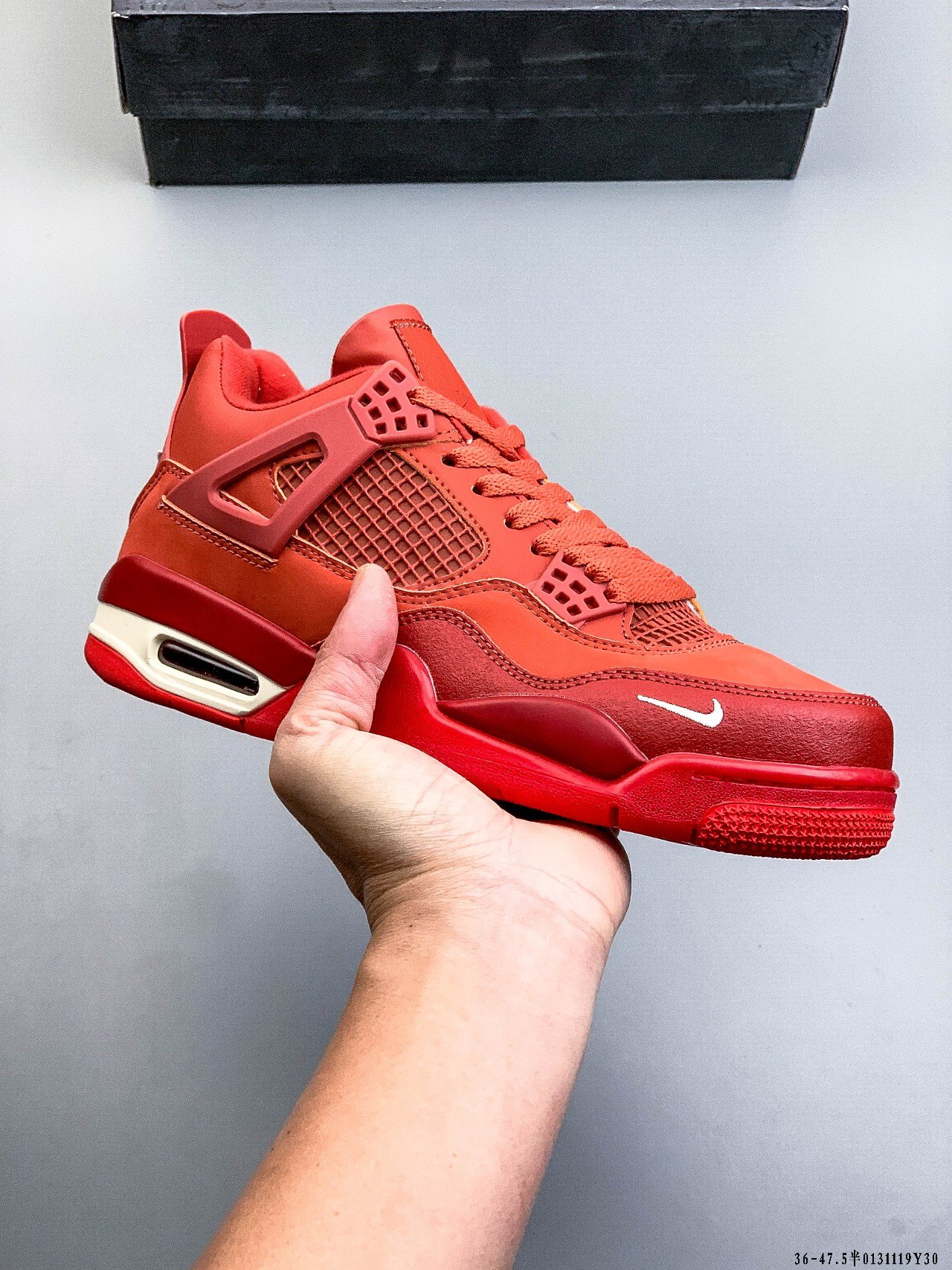 _deq9sl3gGgRvmPrWar-2cr63GrynJvmJM69q-MA