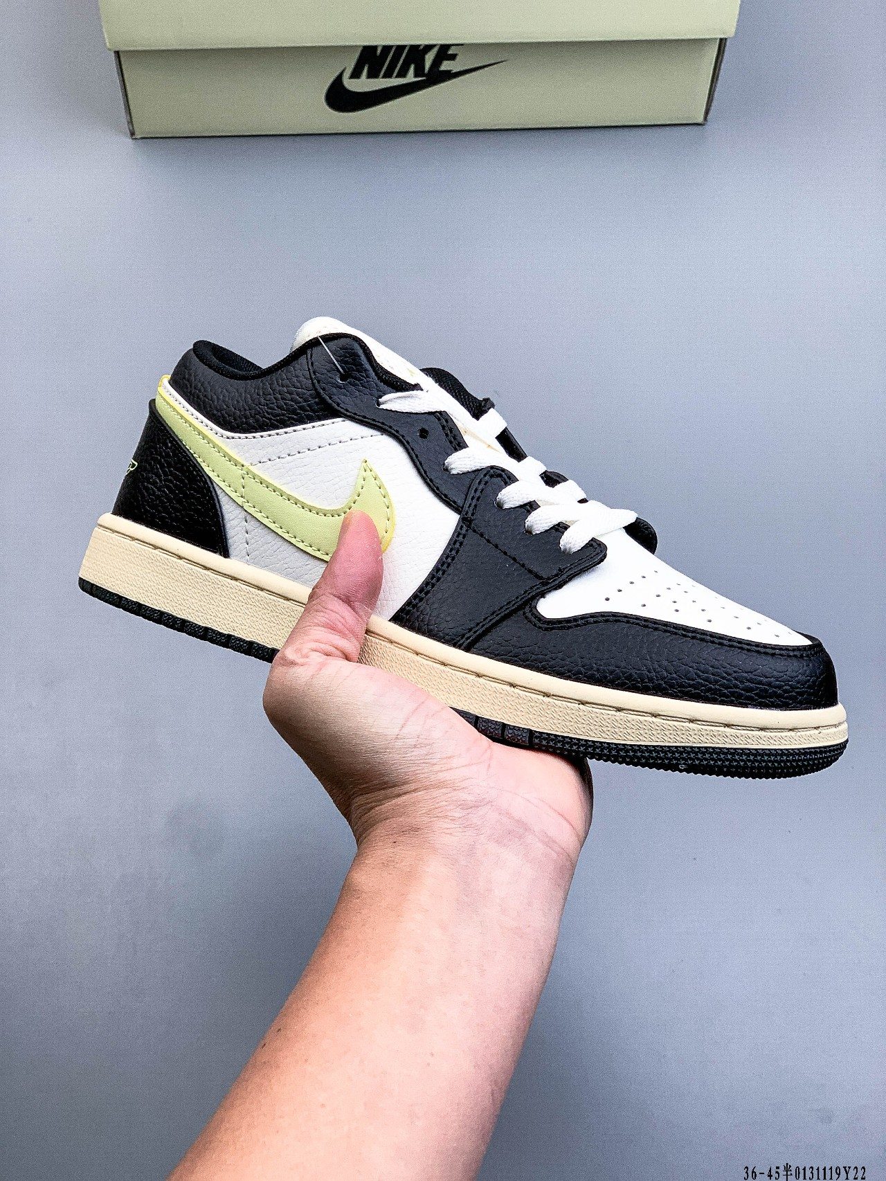 _dnZ9sWfuczLgXD8StgTiRJ5N_vGCEARmQZsEBsA