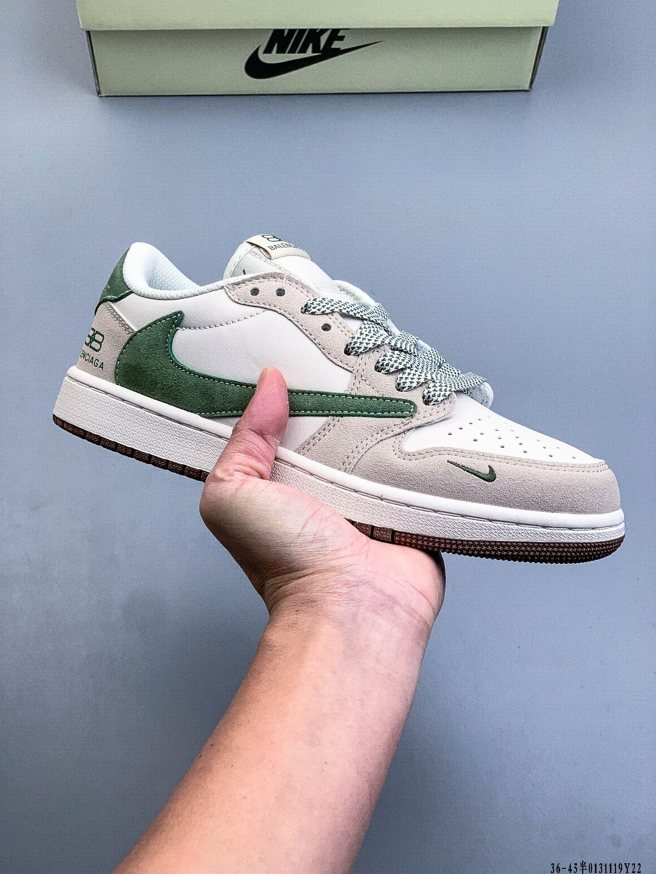 _dp59sGegGp8xyGxOdrRd0HkbjoewjcrWkh0cPXw